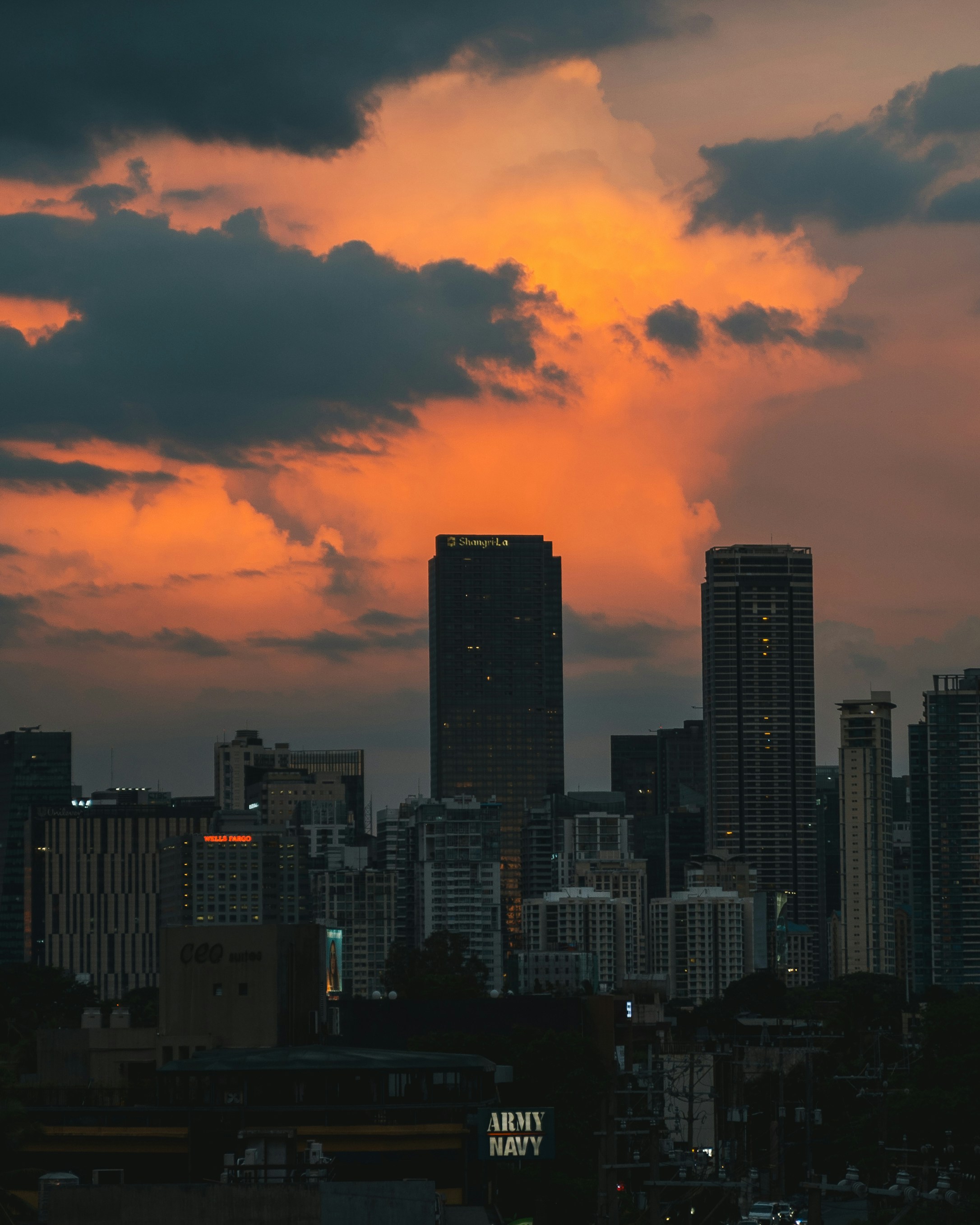 Photo by bruncolombo