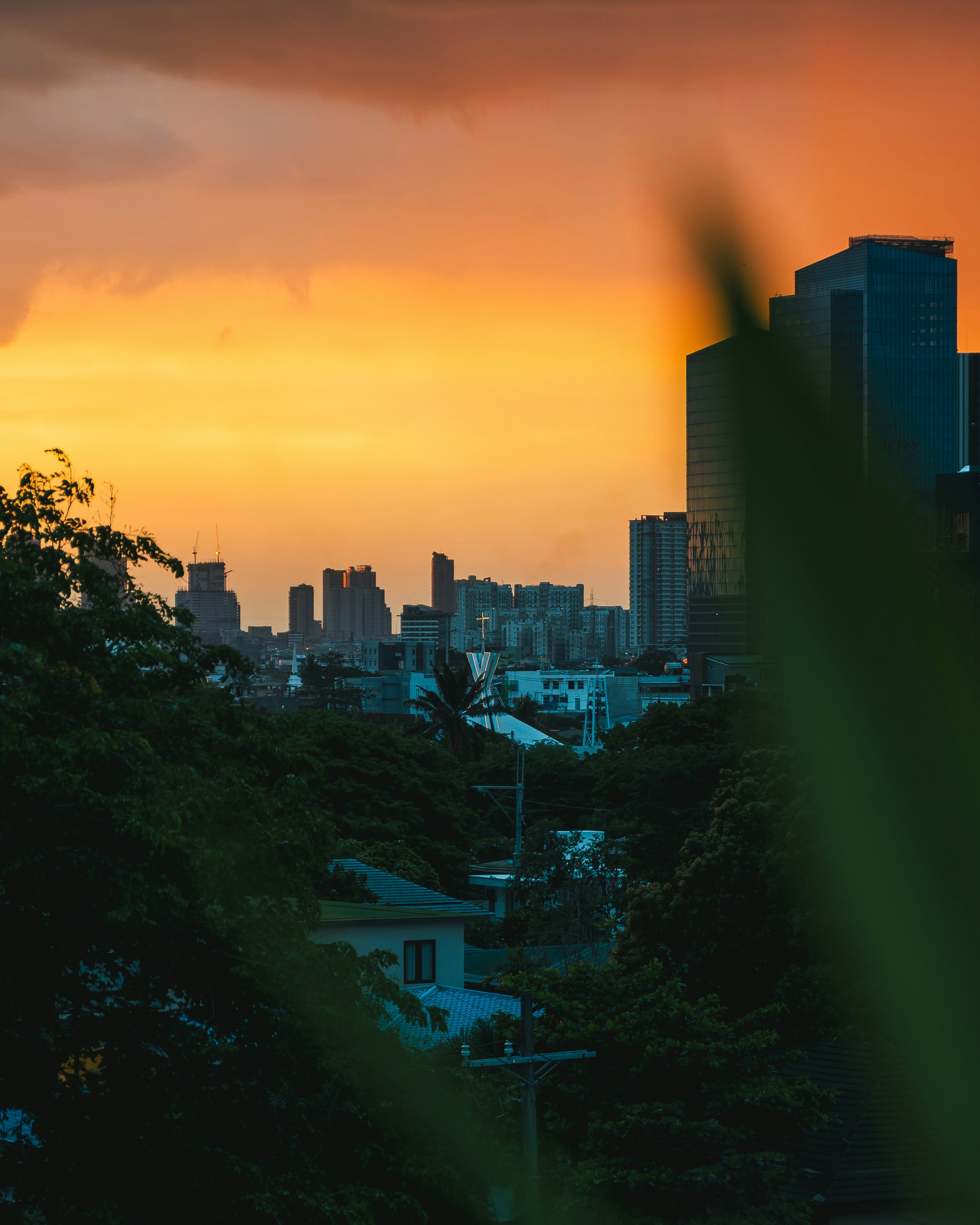 Photo by bruncolombo