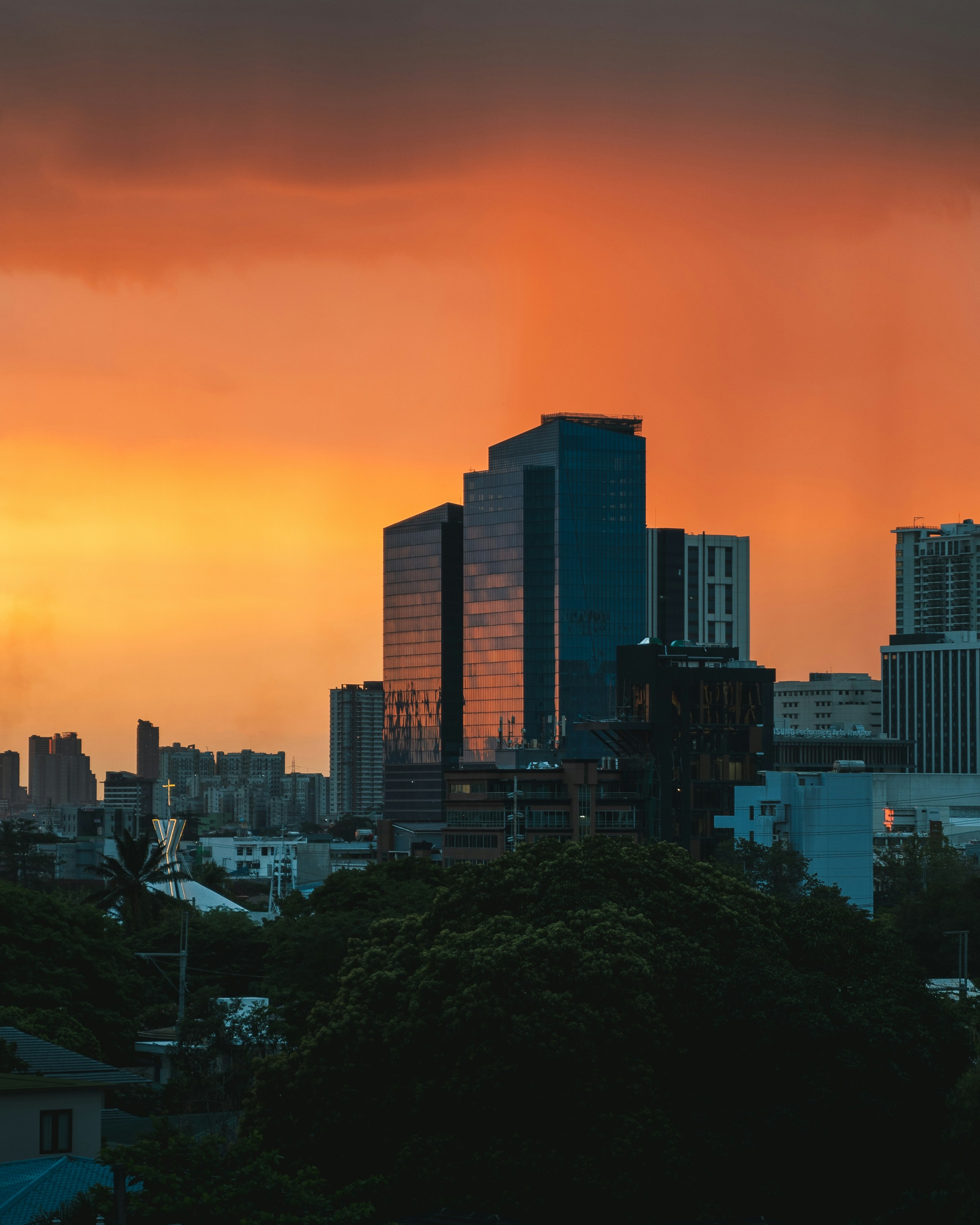 Photo by bruncolombo