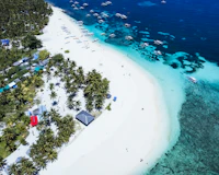 Essential Travel Tips for Visiting Siargao for the First Time