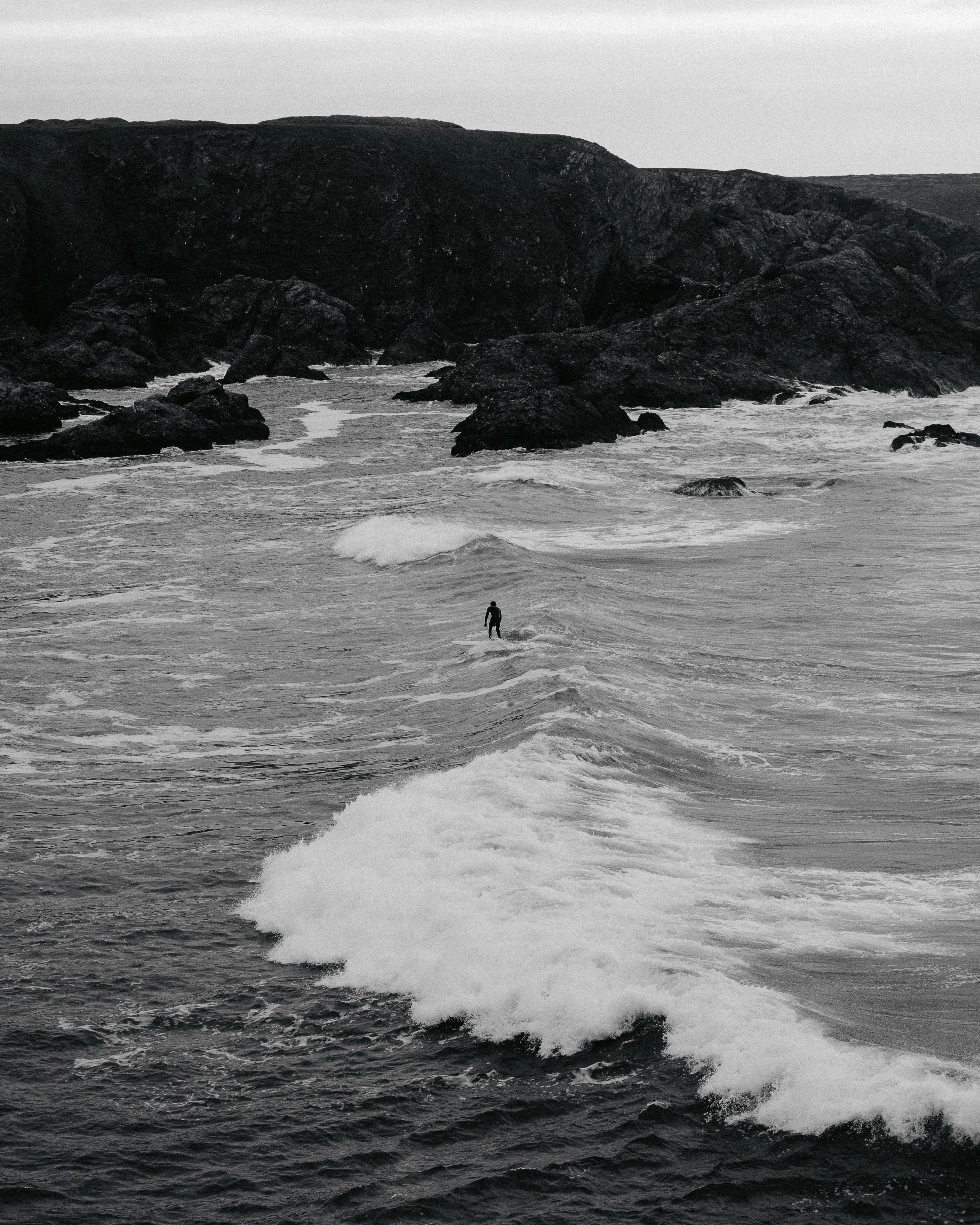 Photo by bruncolombo