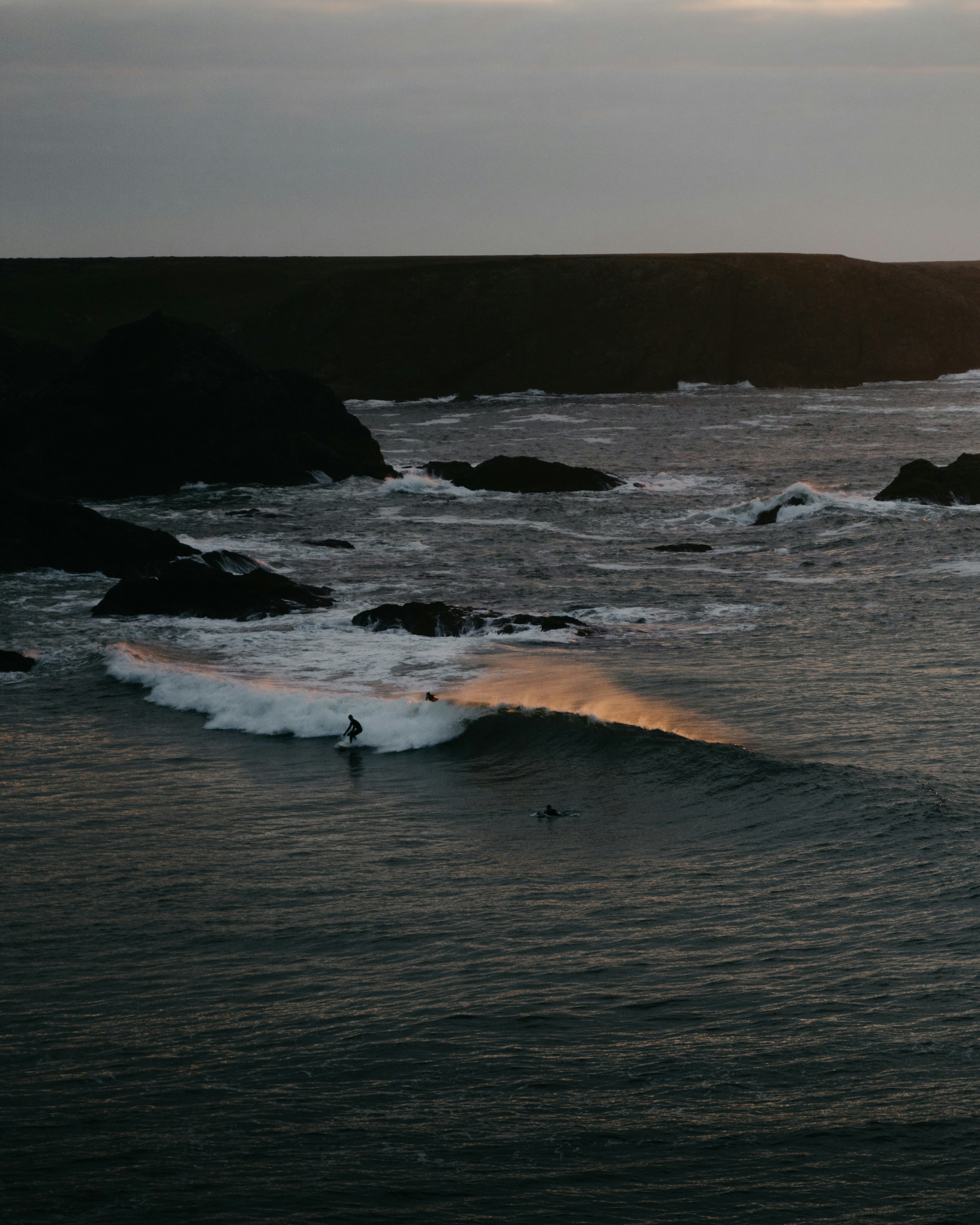 Photo by bruncolombo