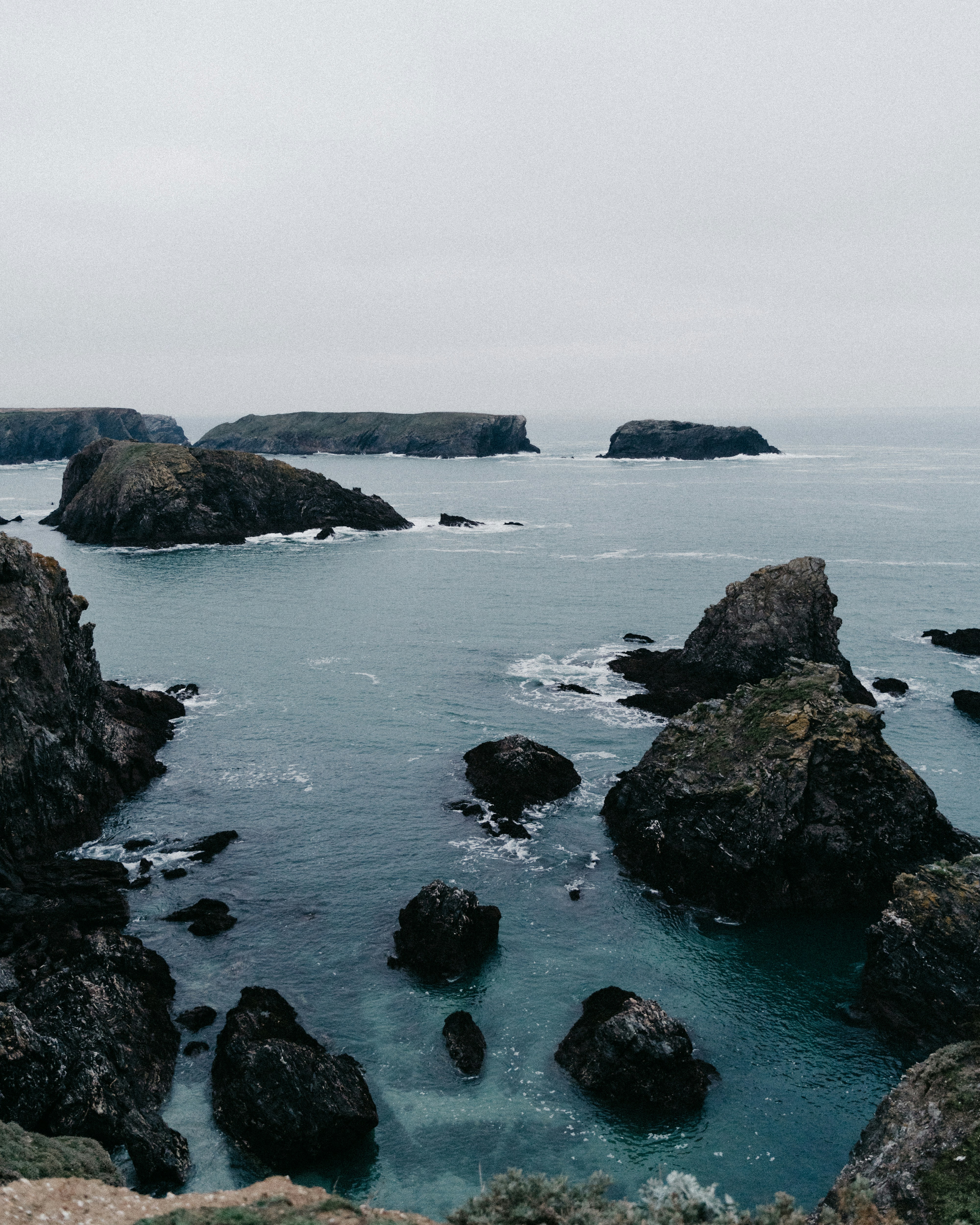 Photo by bruncolombo