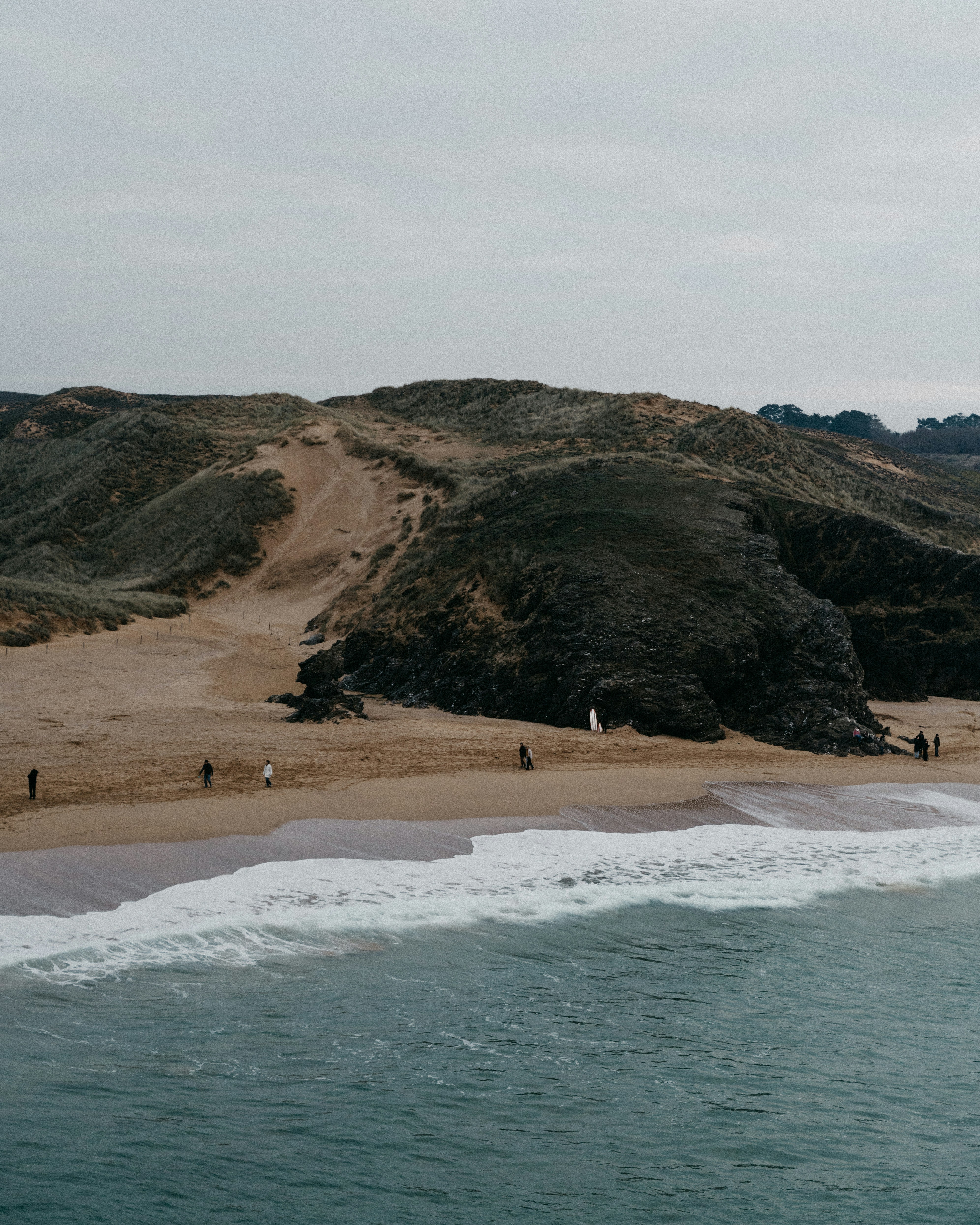 Photo by bruncolombo