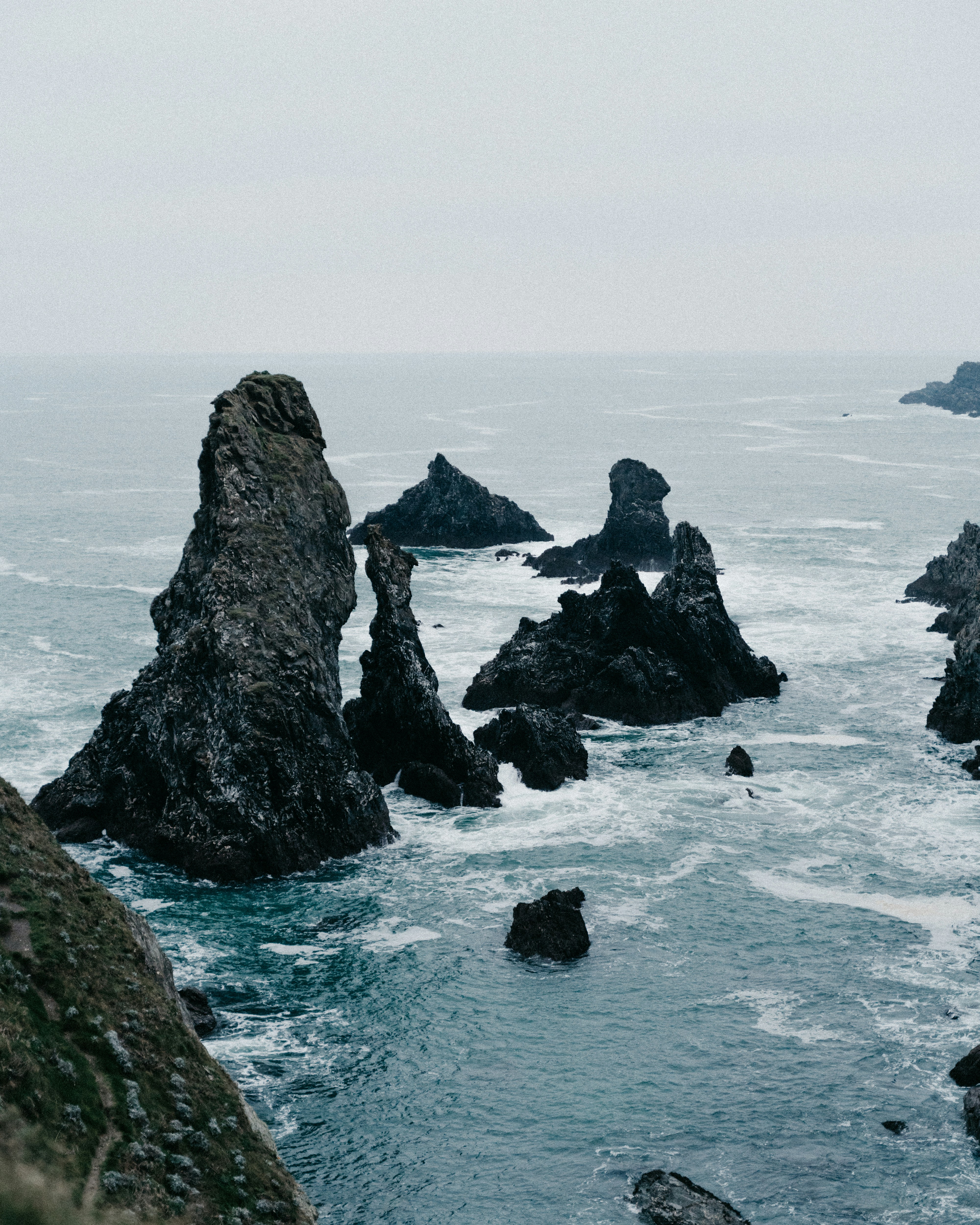 Photo by bruncolombo