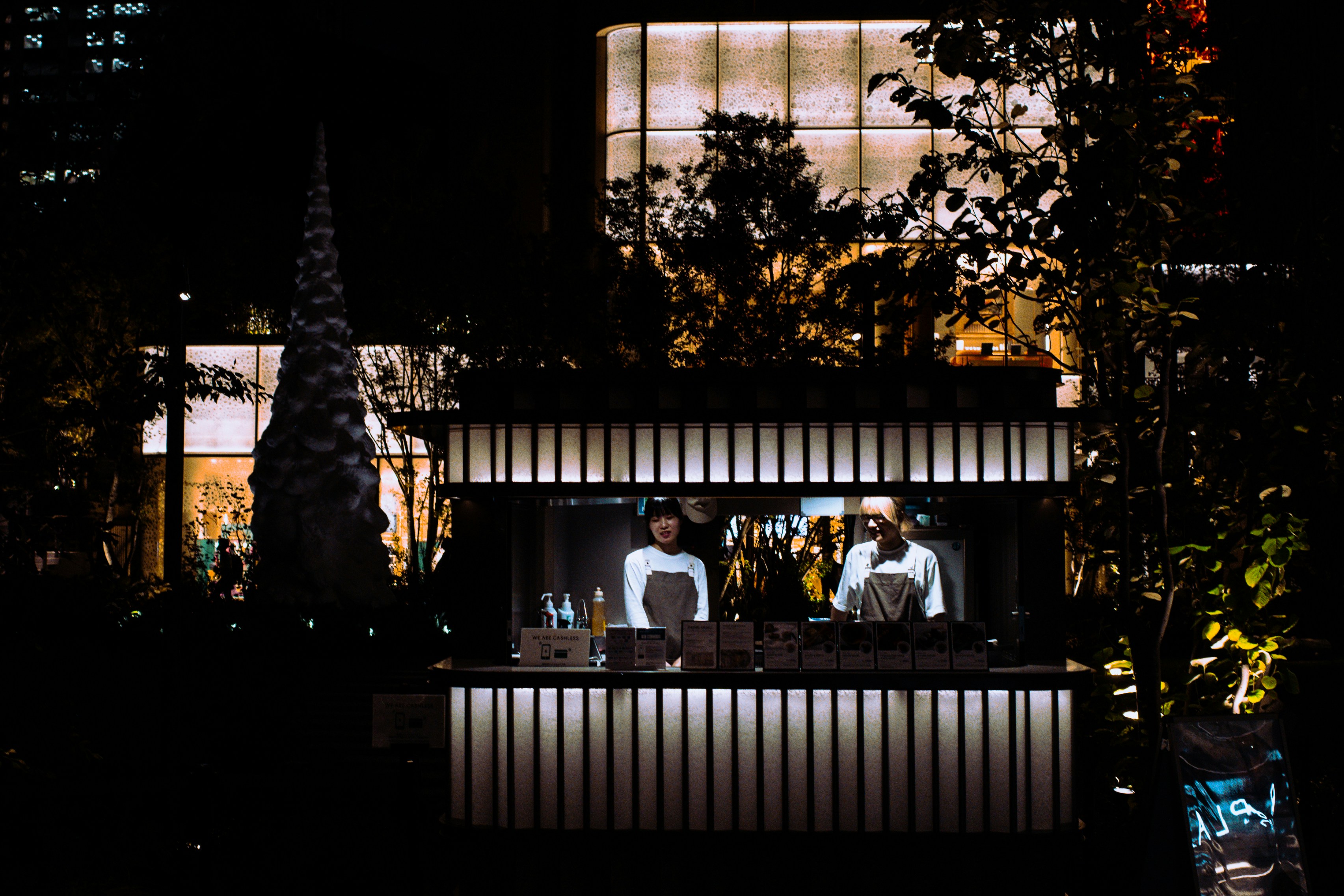 Photo by johnnyho_ho