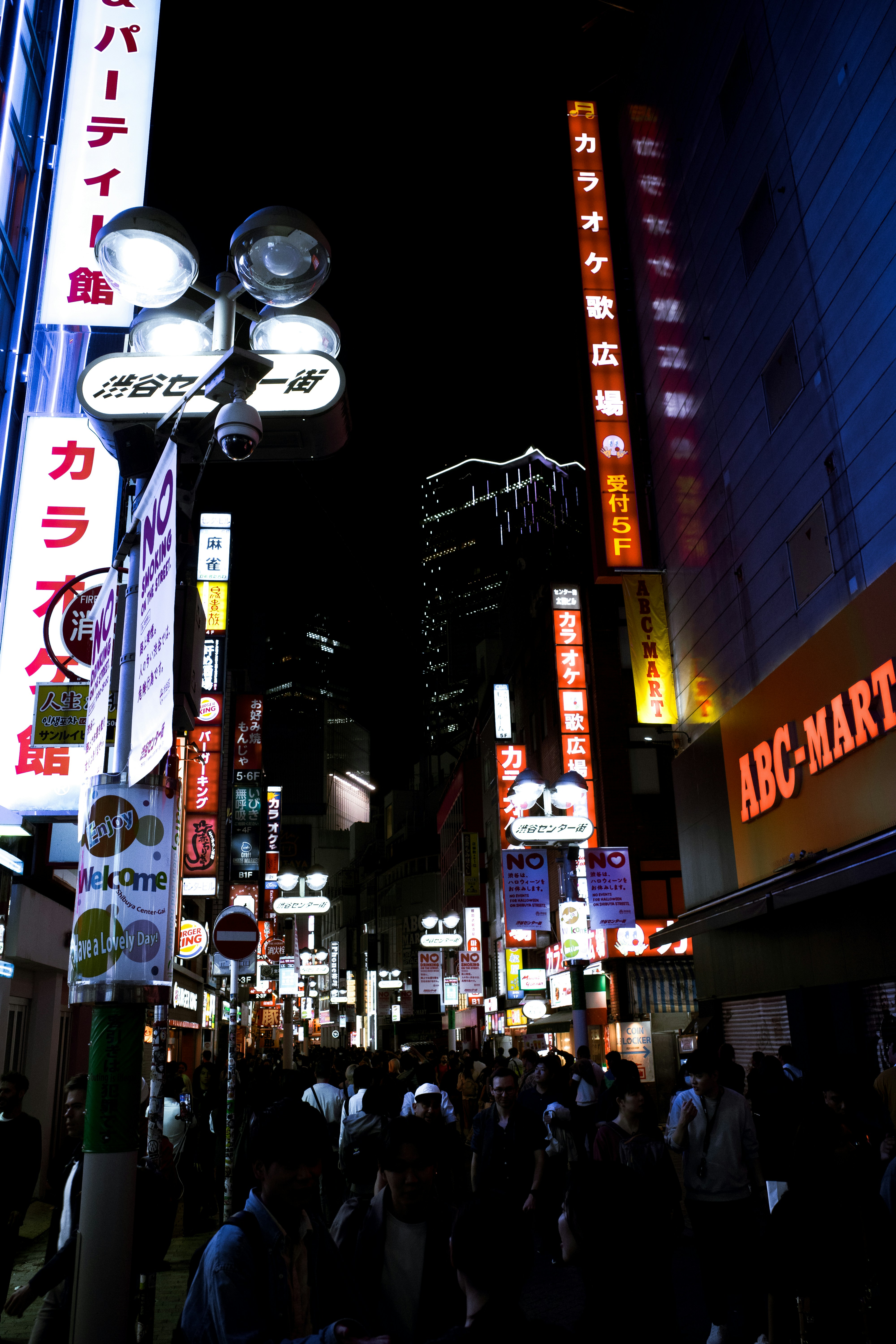 Photo by johnnyho_ho