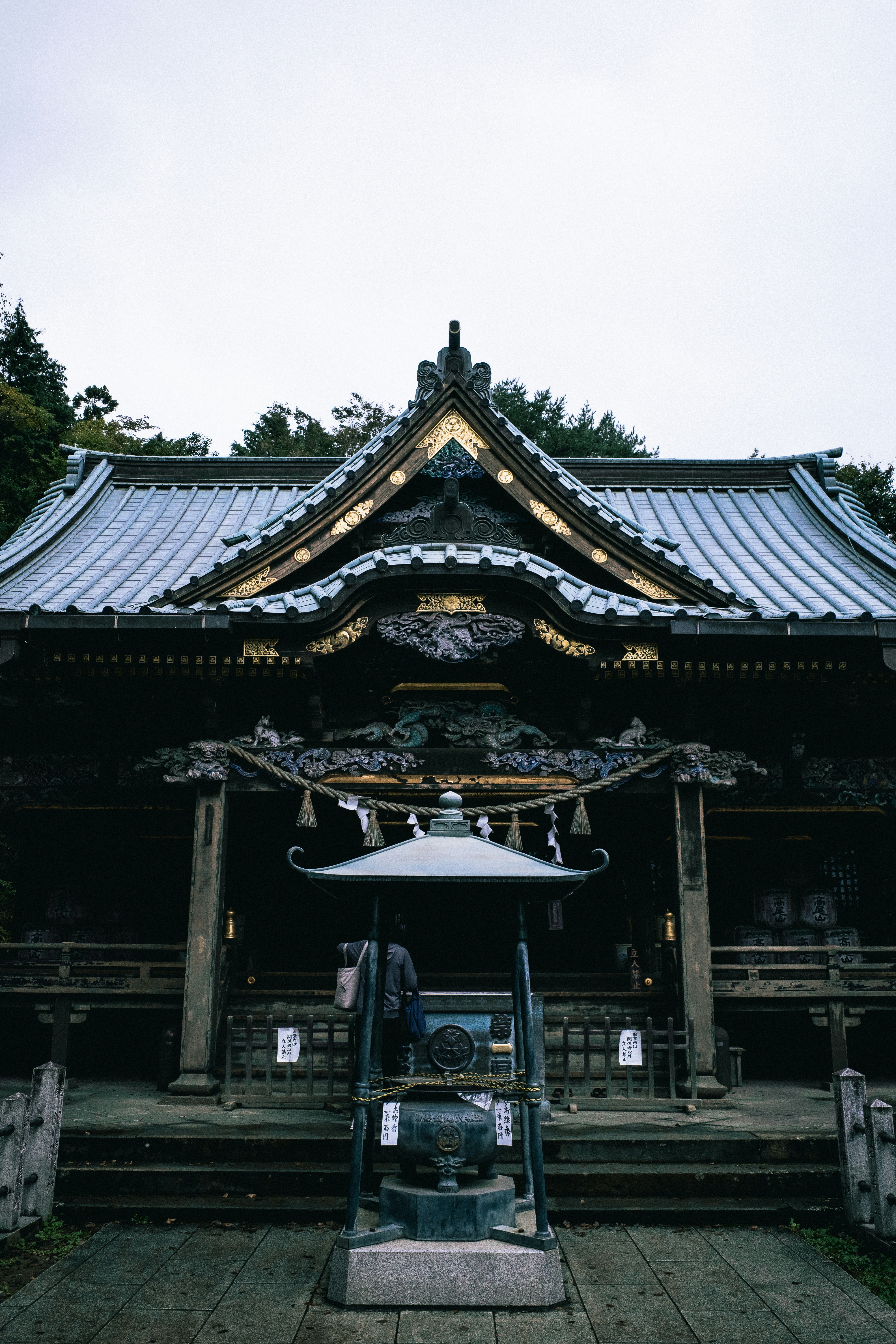 Photo by johnnyho_ho