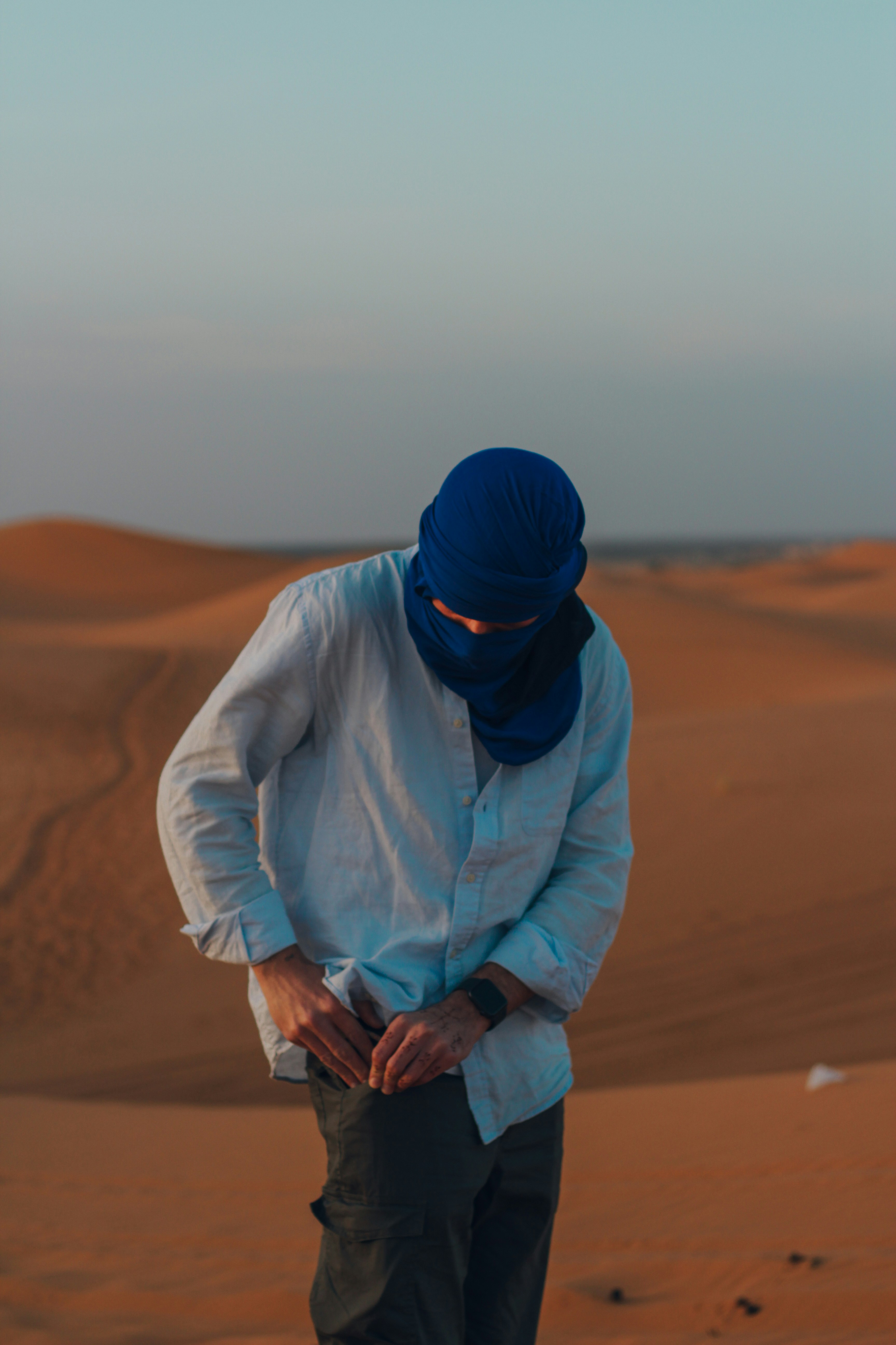 Photo by ninni_mastrorilli