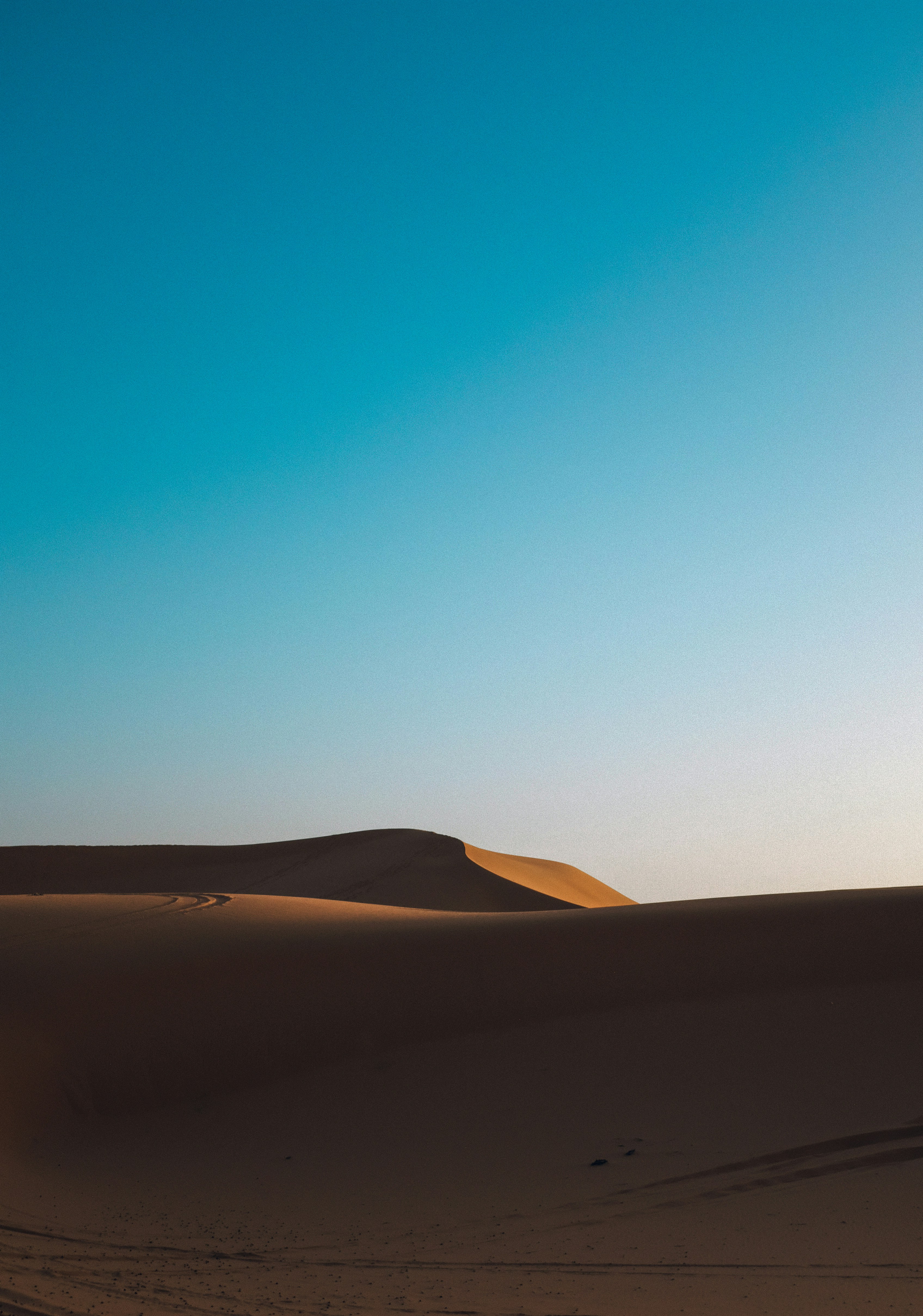 Photo by ninni_mastrorilli