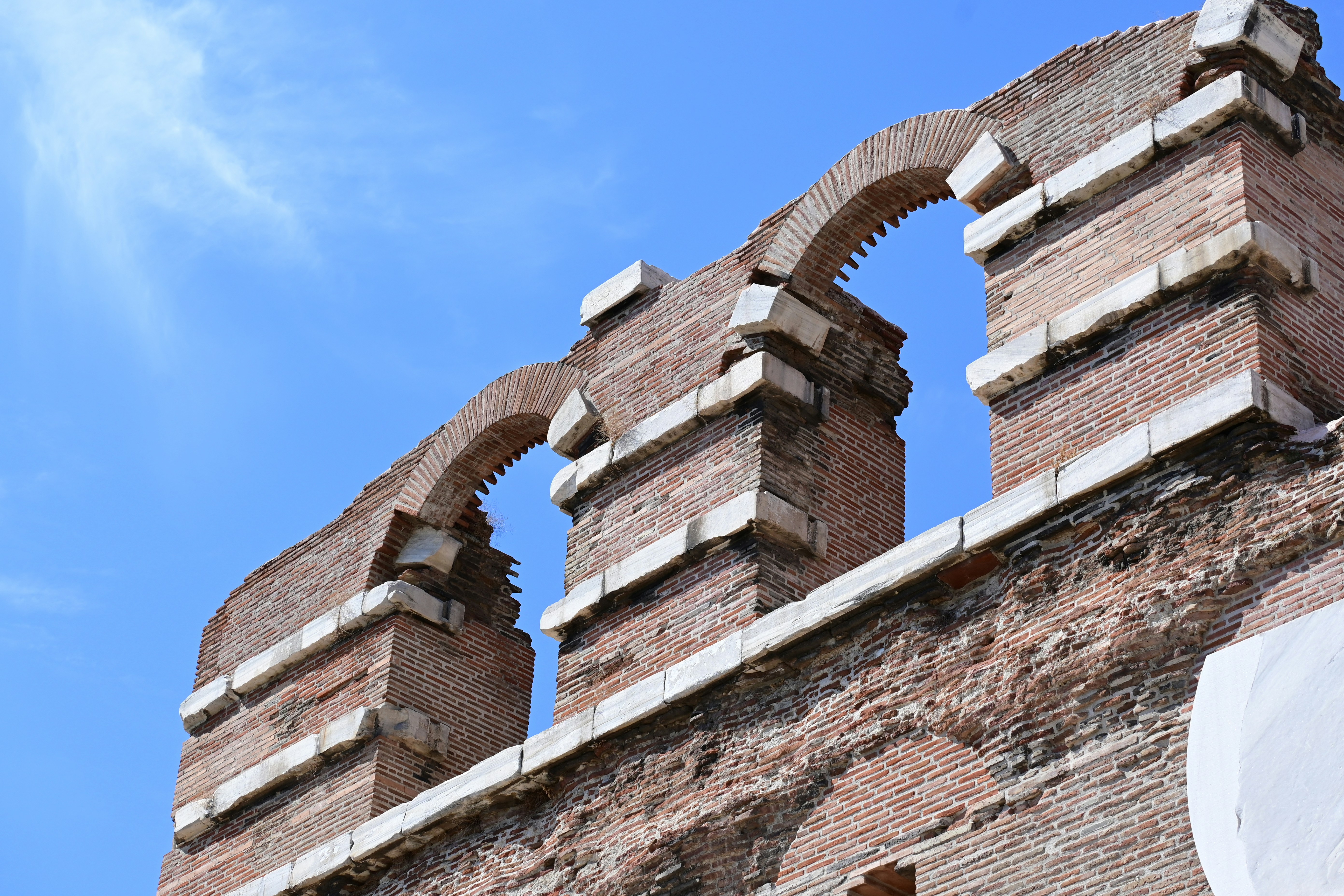 Photo by projectkeno