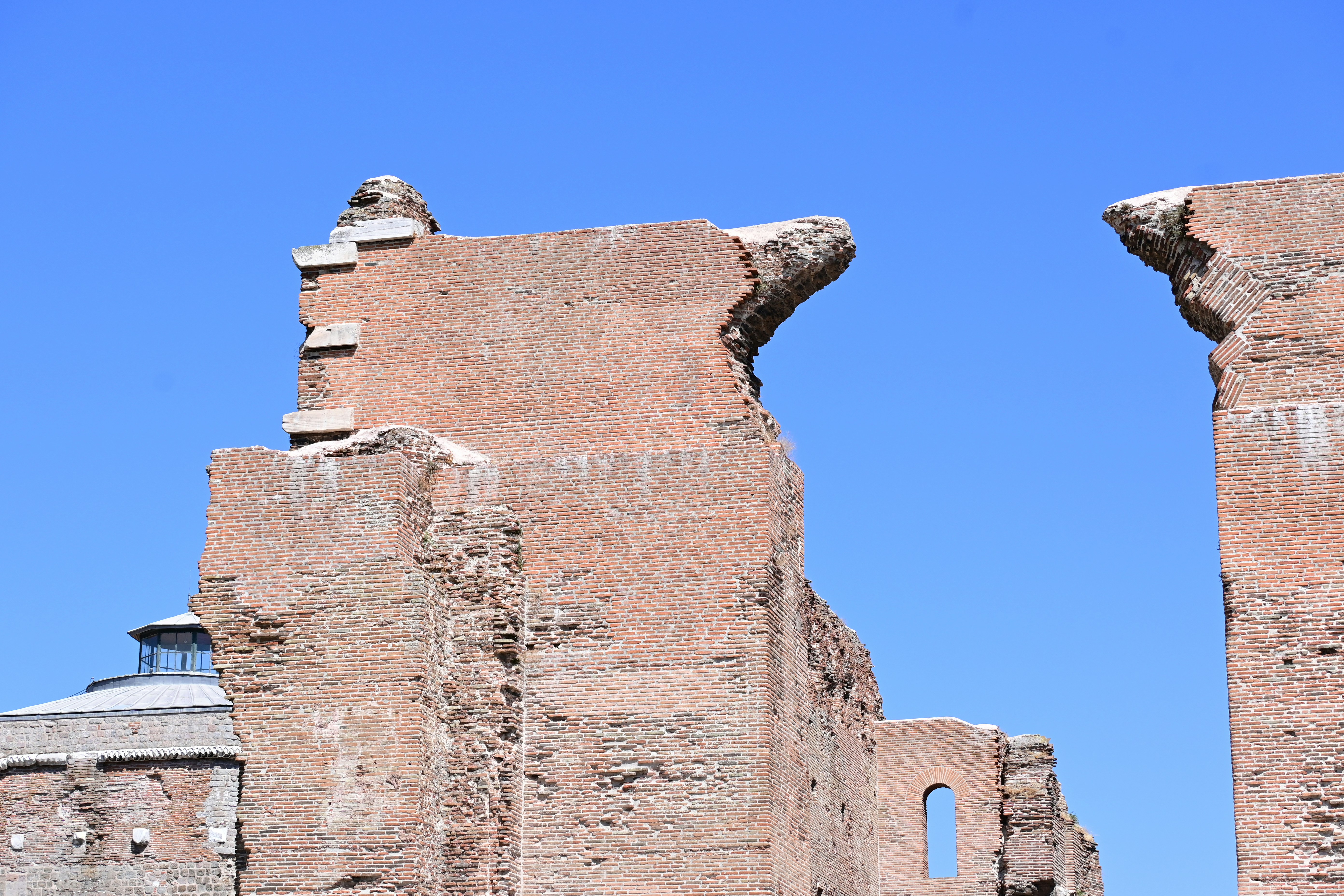 Photo by projectkeno