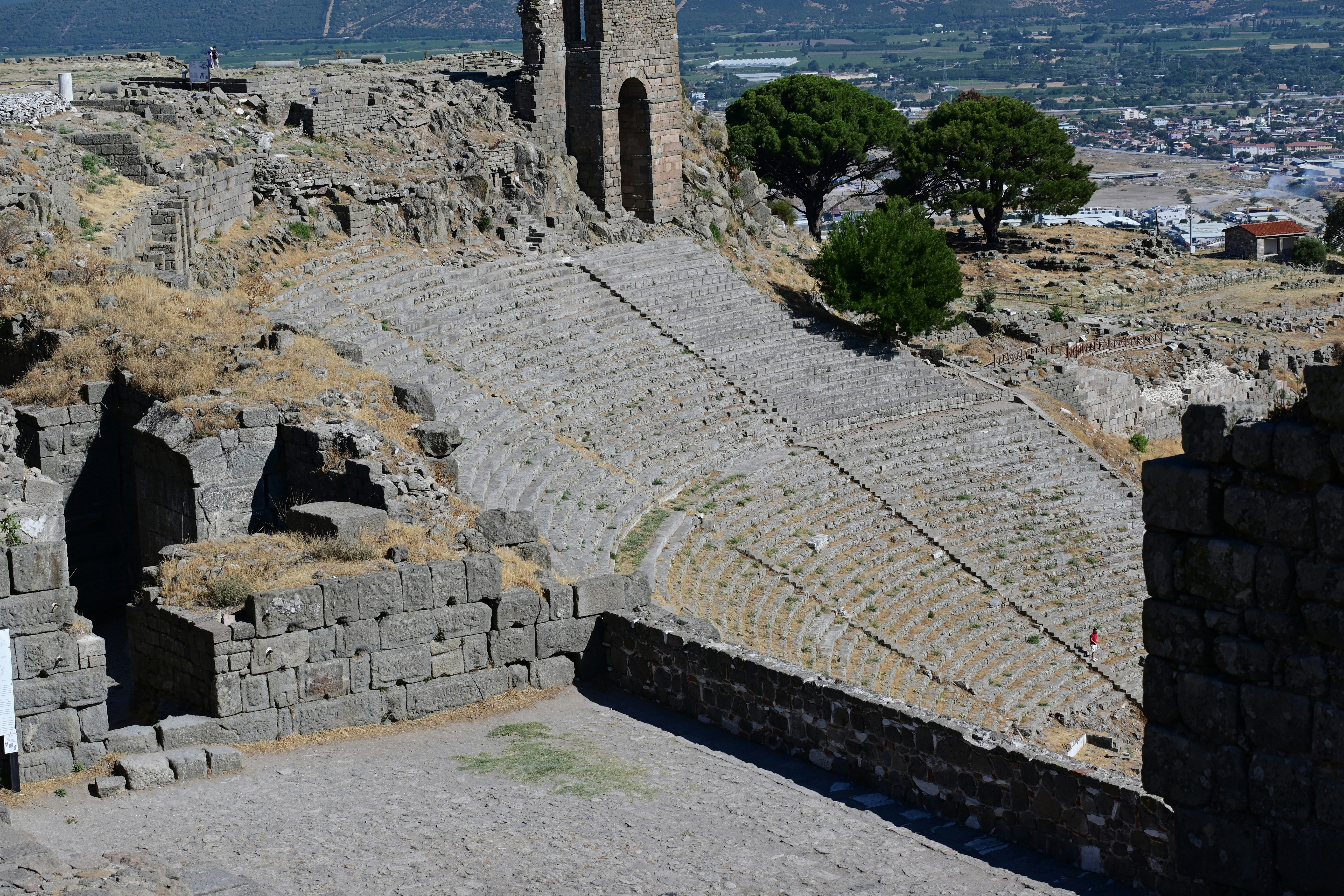 Photo by projectkeno