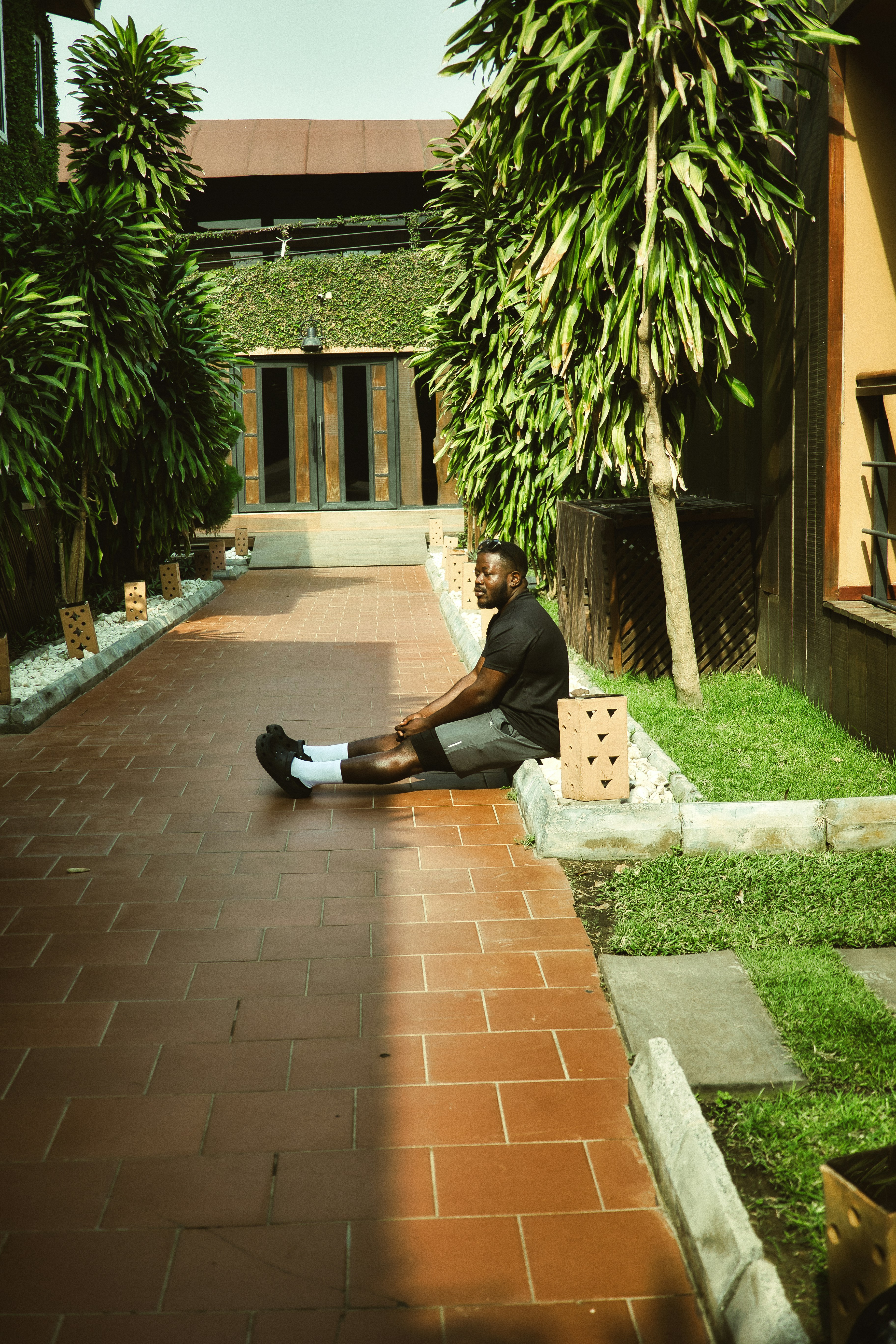 Photo by ozzzyphotos