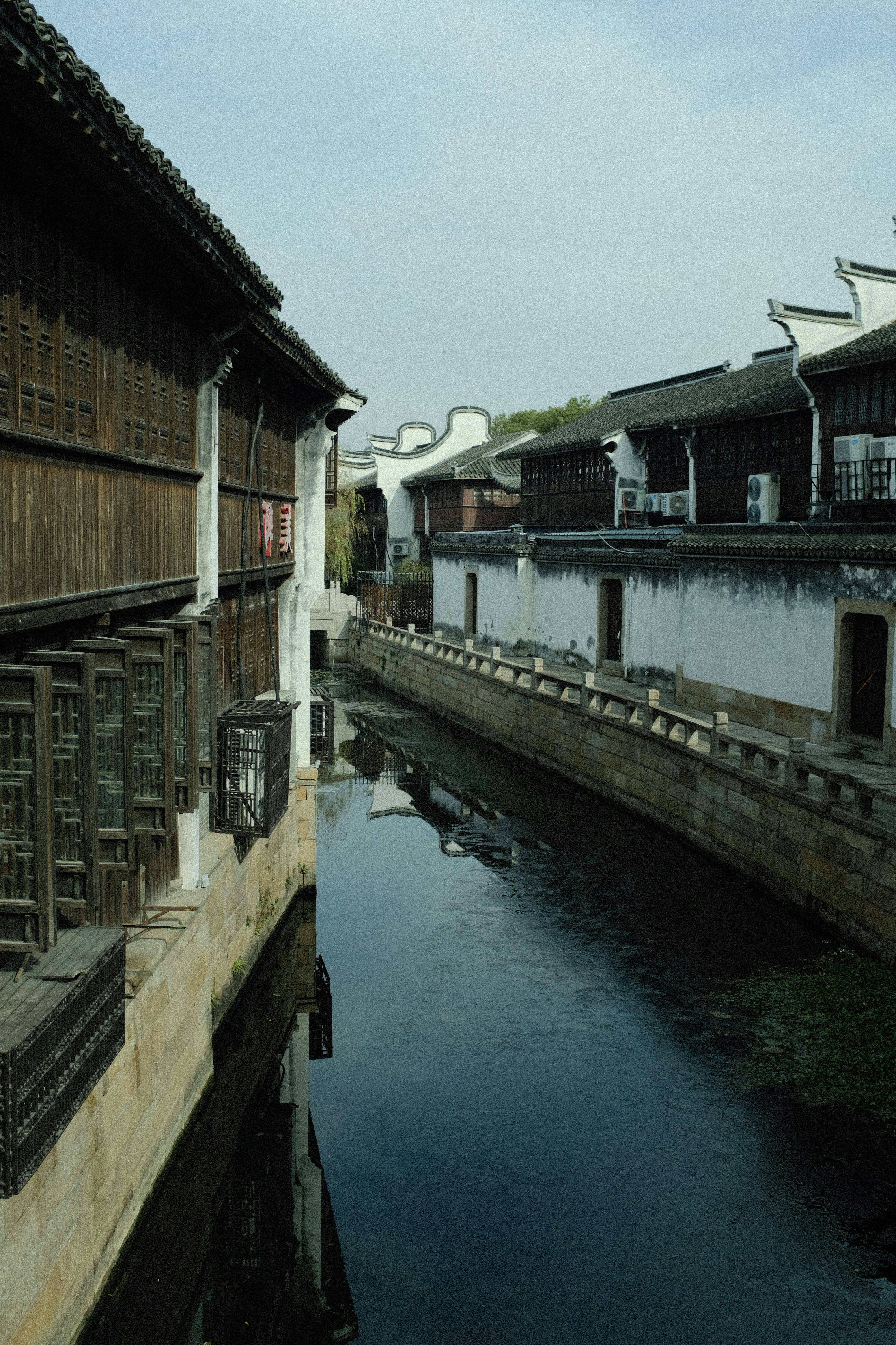 Photo by jiuxinghechu