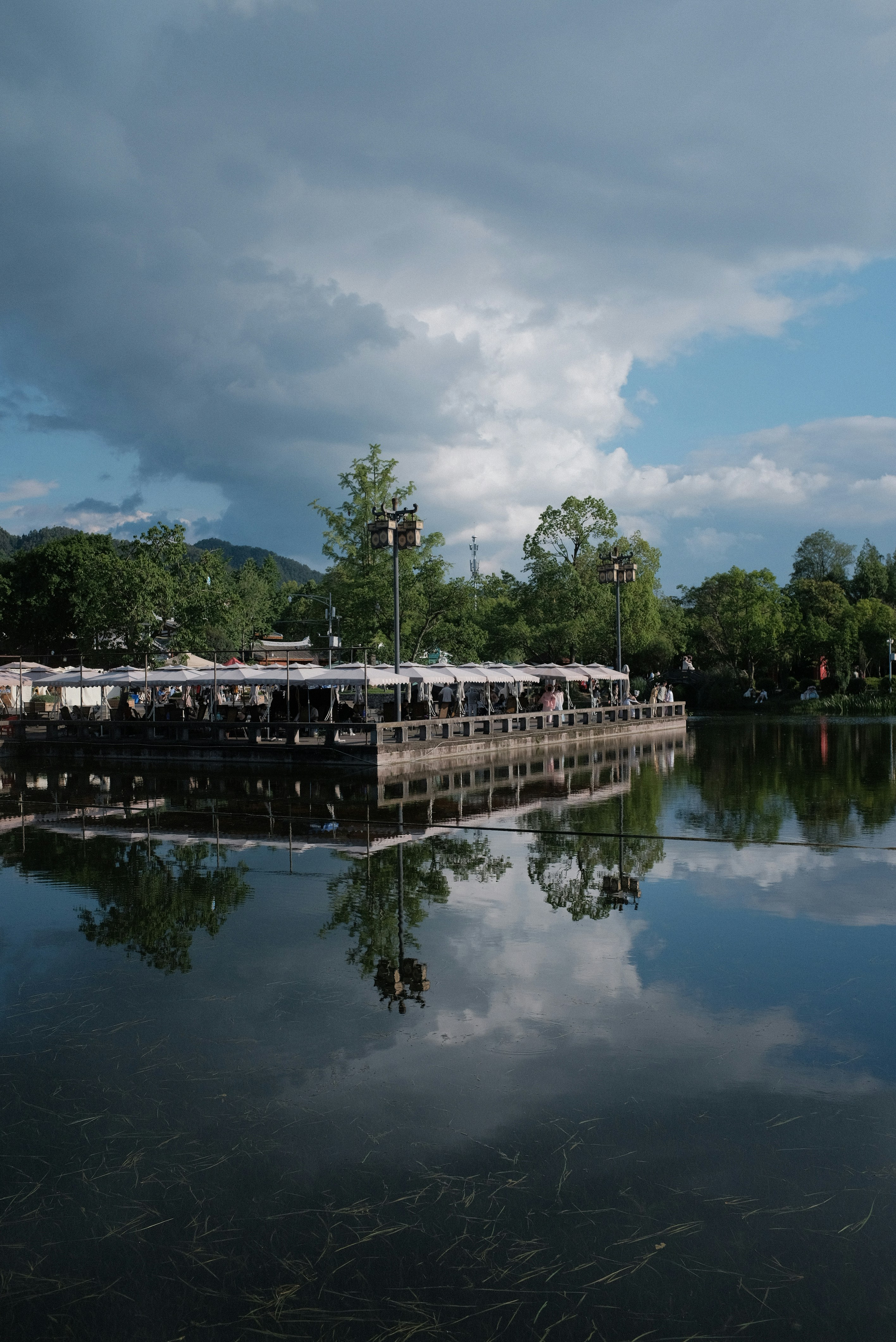 Photo by jiuxinghechu