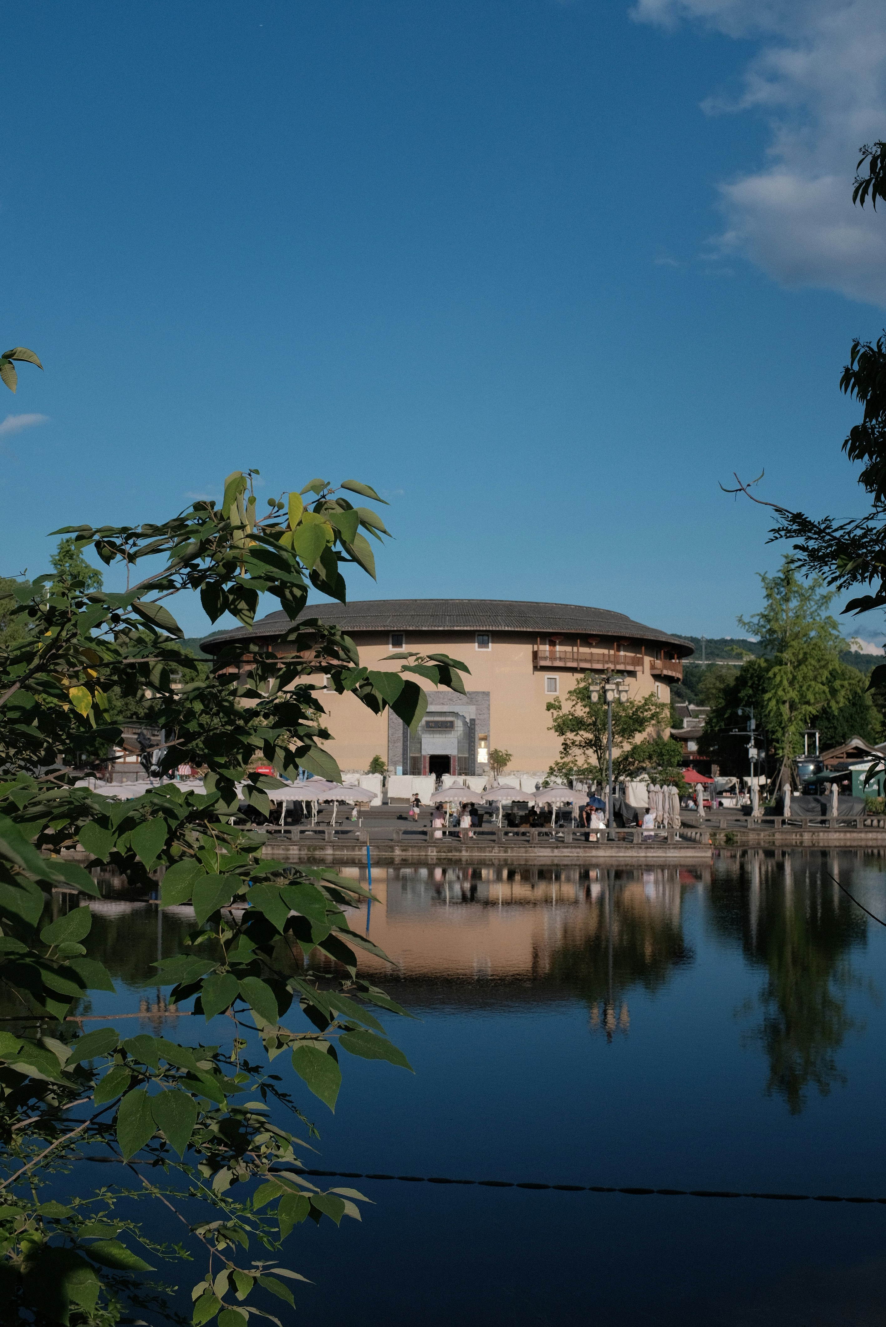 Photo by jiuxinghechu