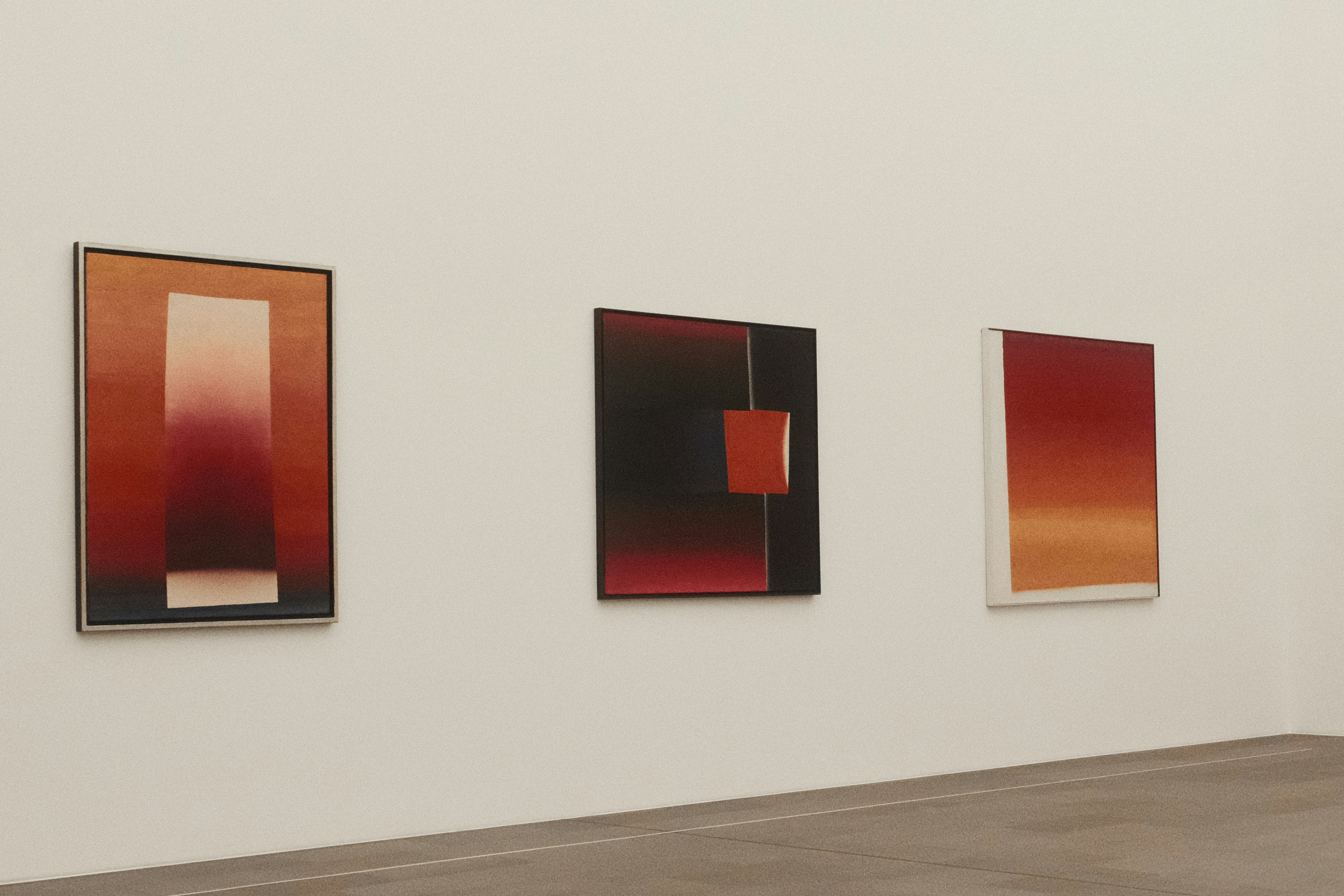 Galerie Staaf