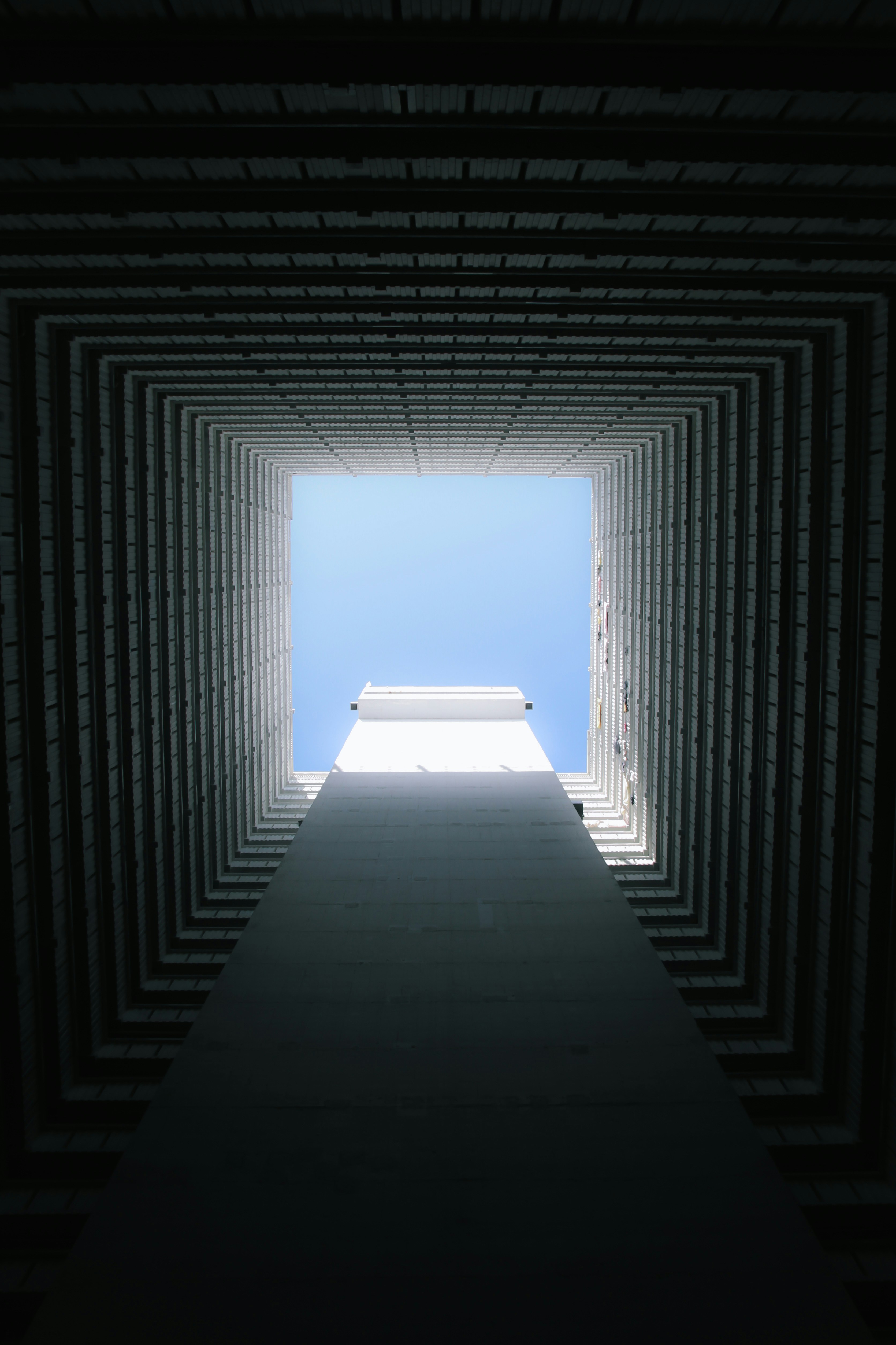 Photo by unclpenguin