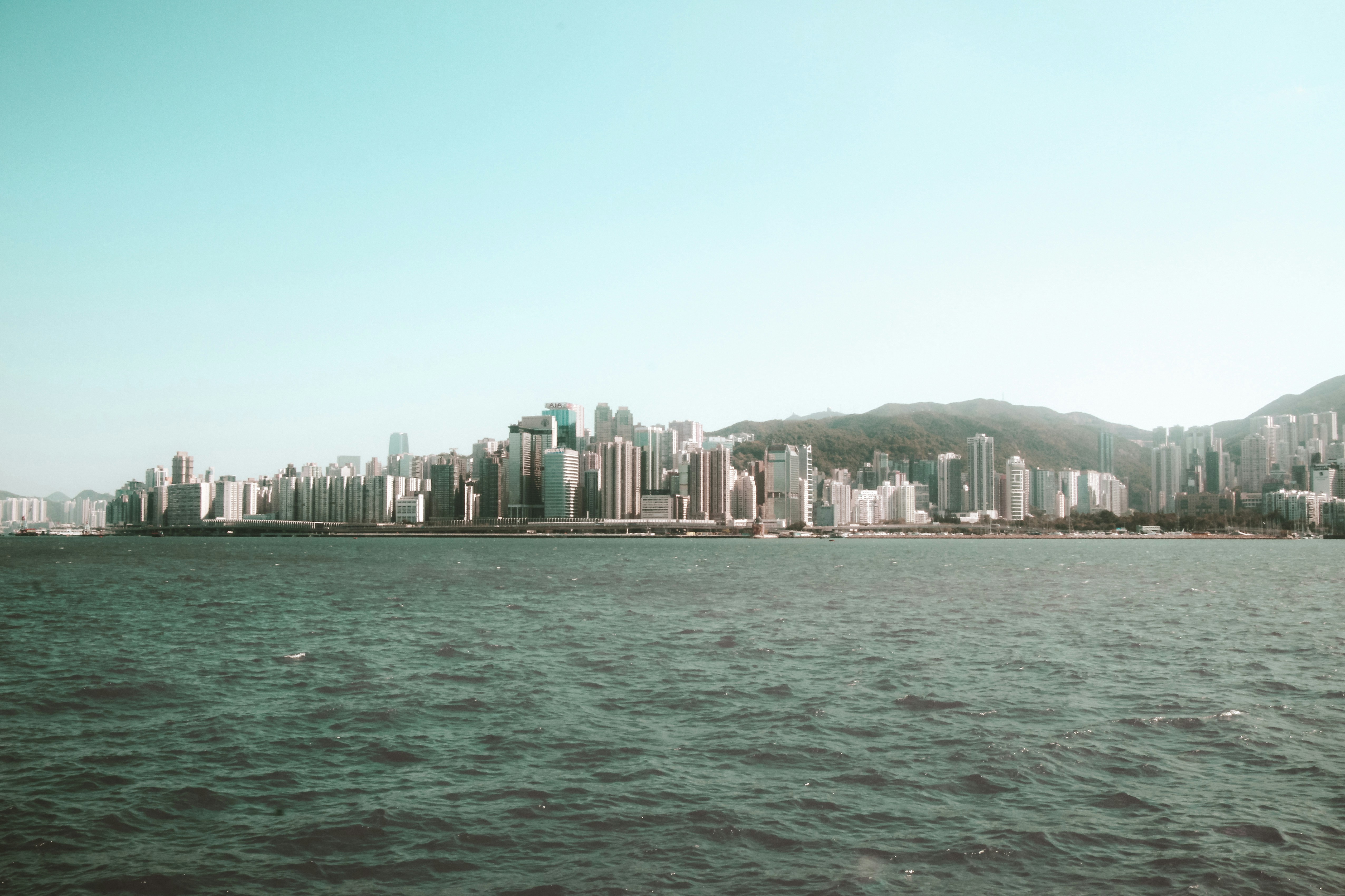 Photo by unclpenguin