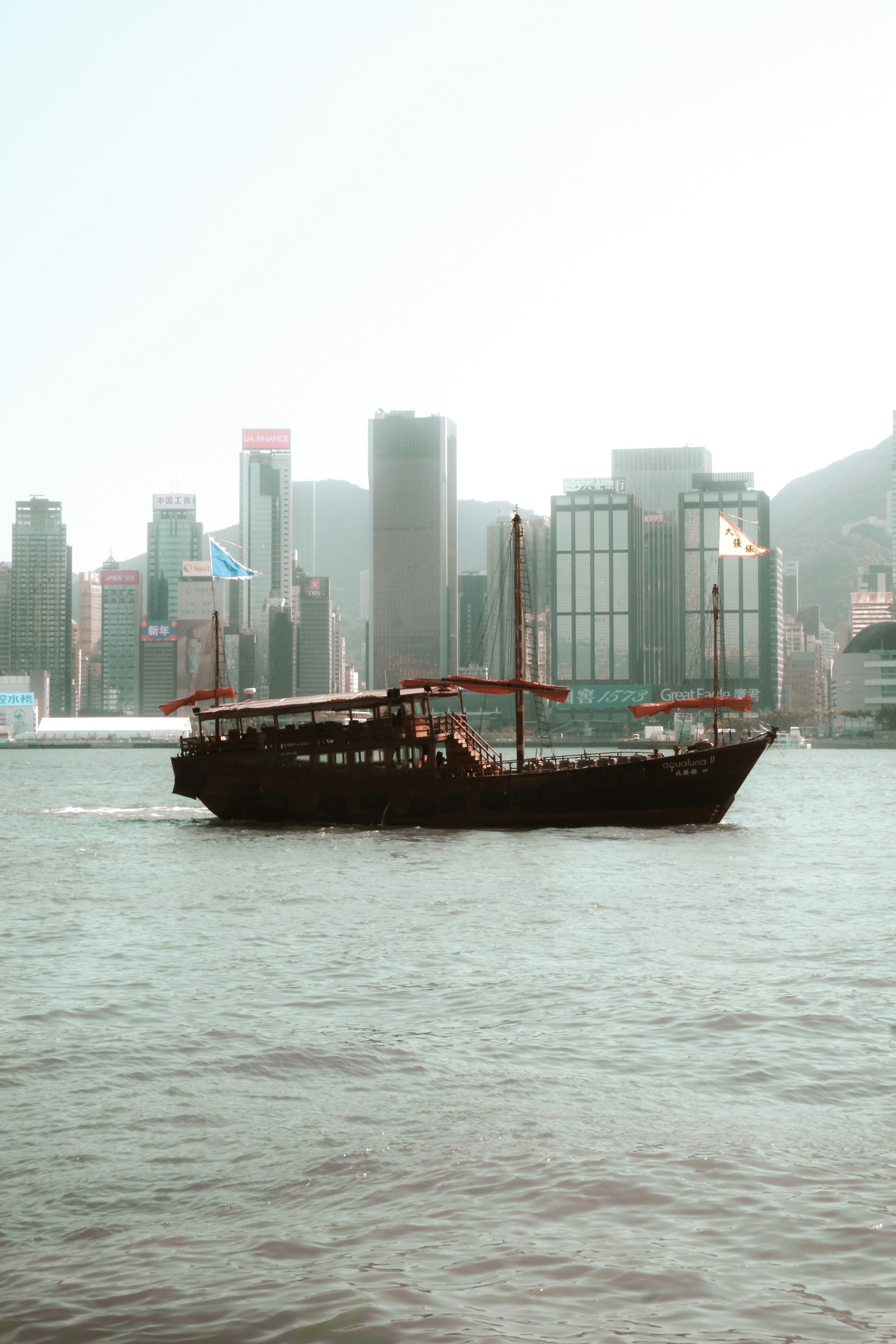 一、星球卡海运进口概览