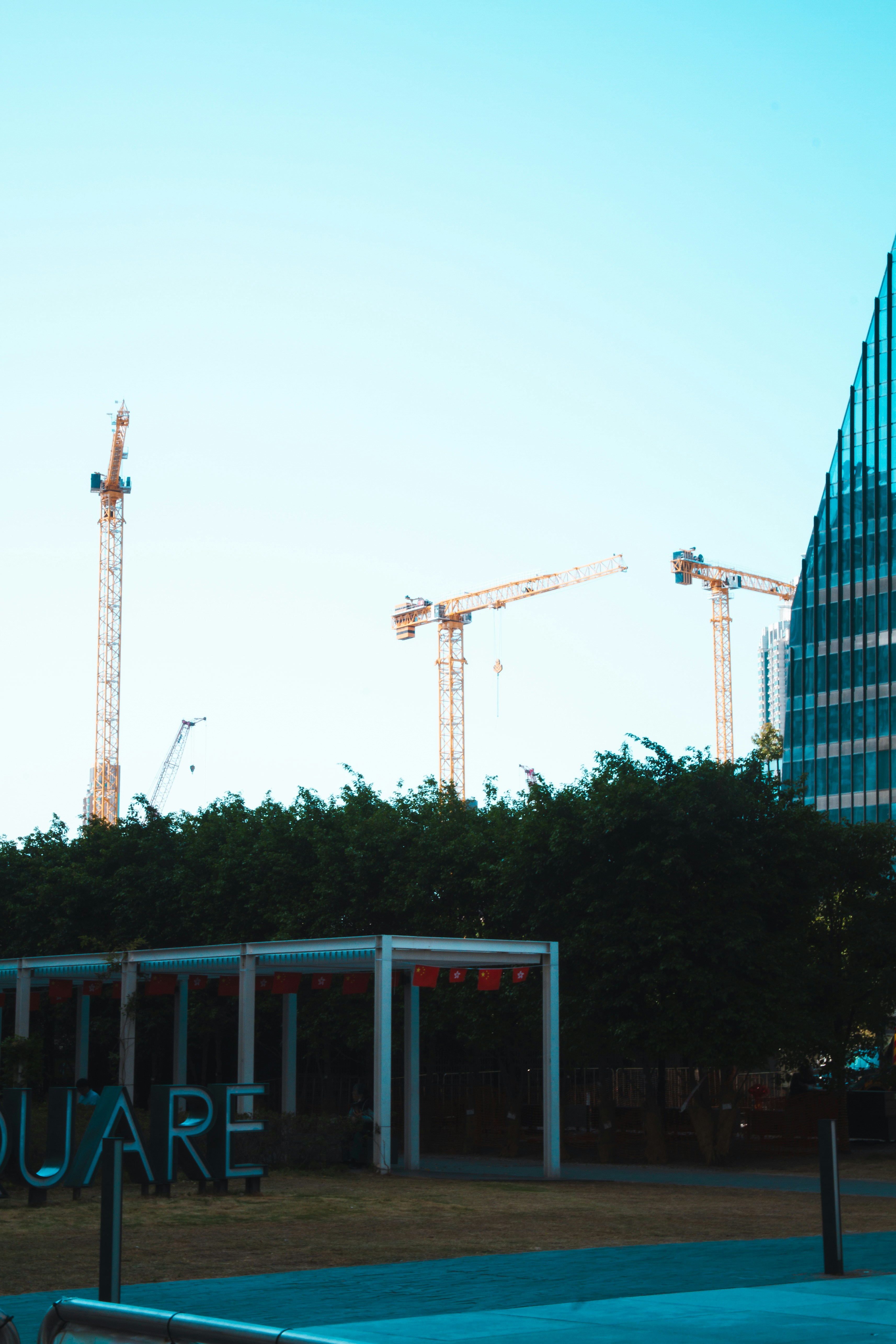 Photo by unclpenguin