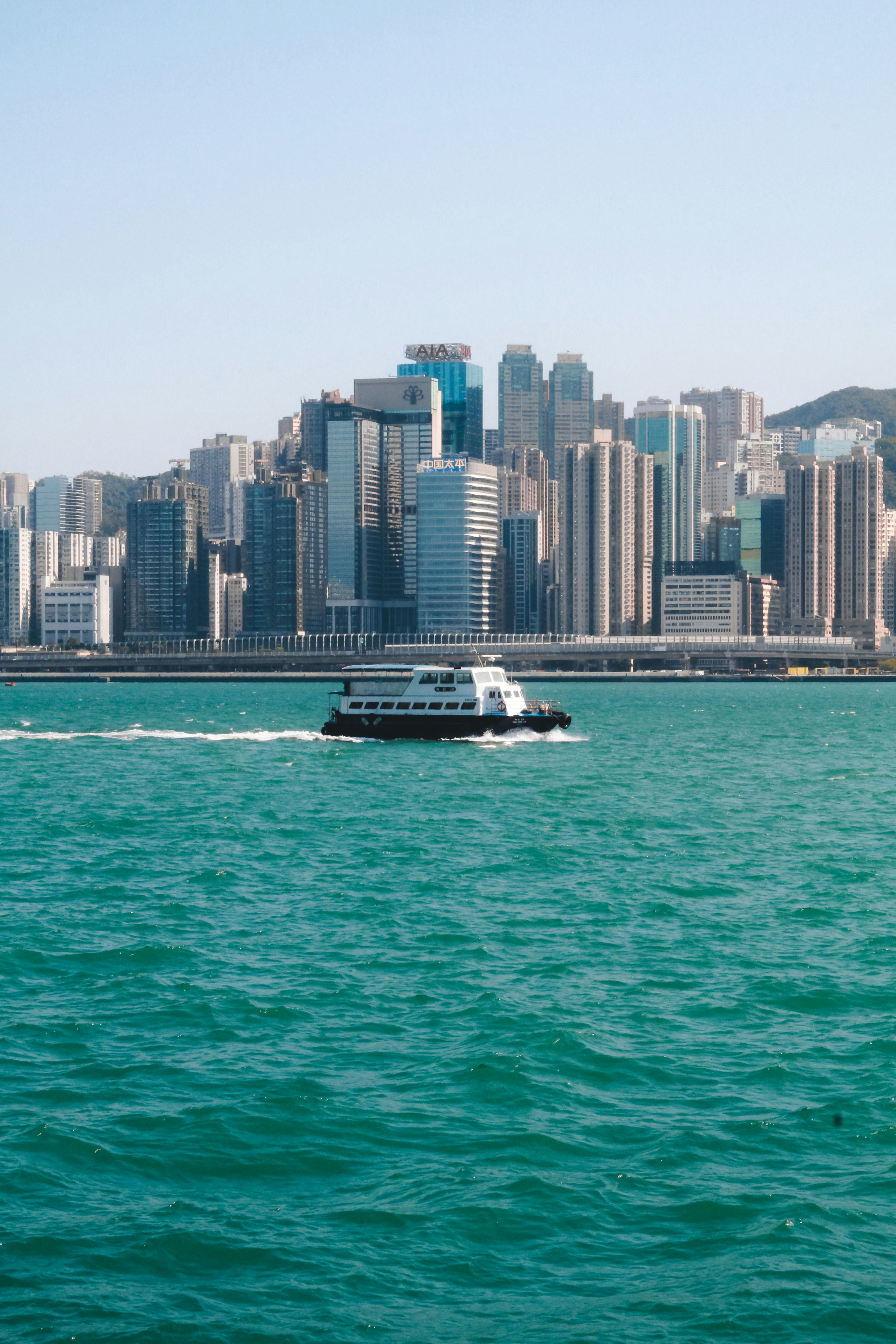 Photo by unclpenguin