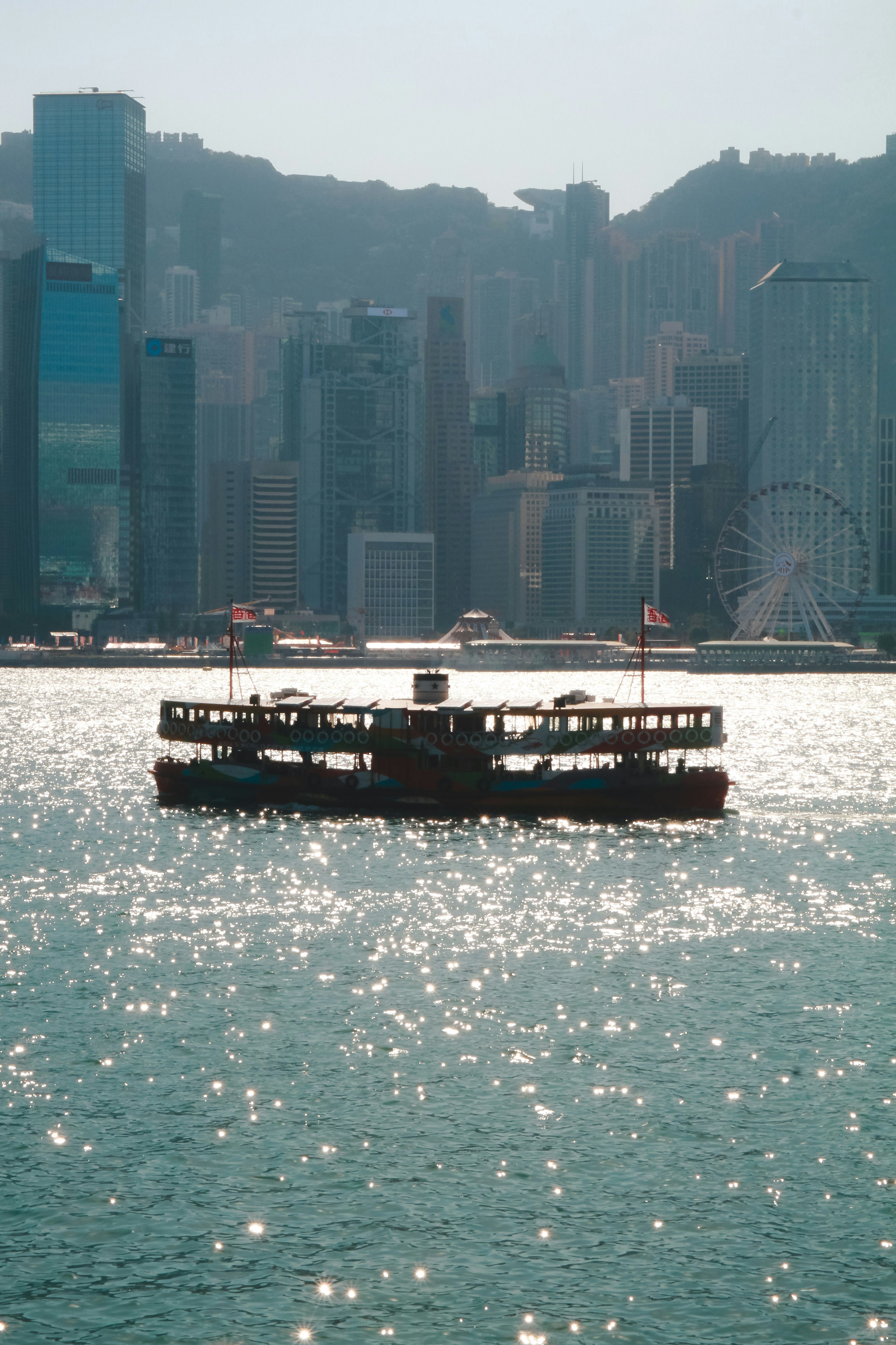 一、智能手表市场概况及海运需求分析