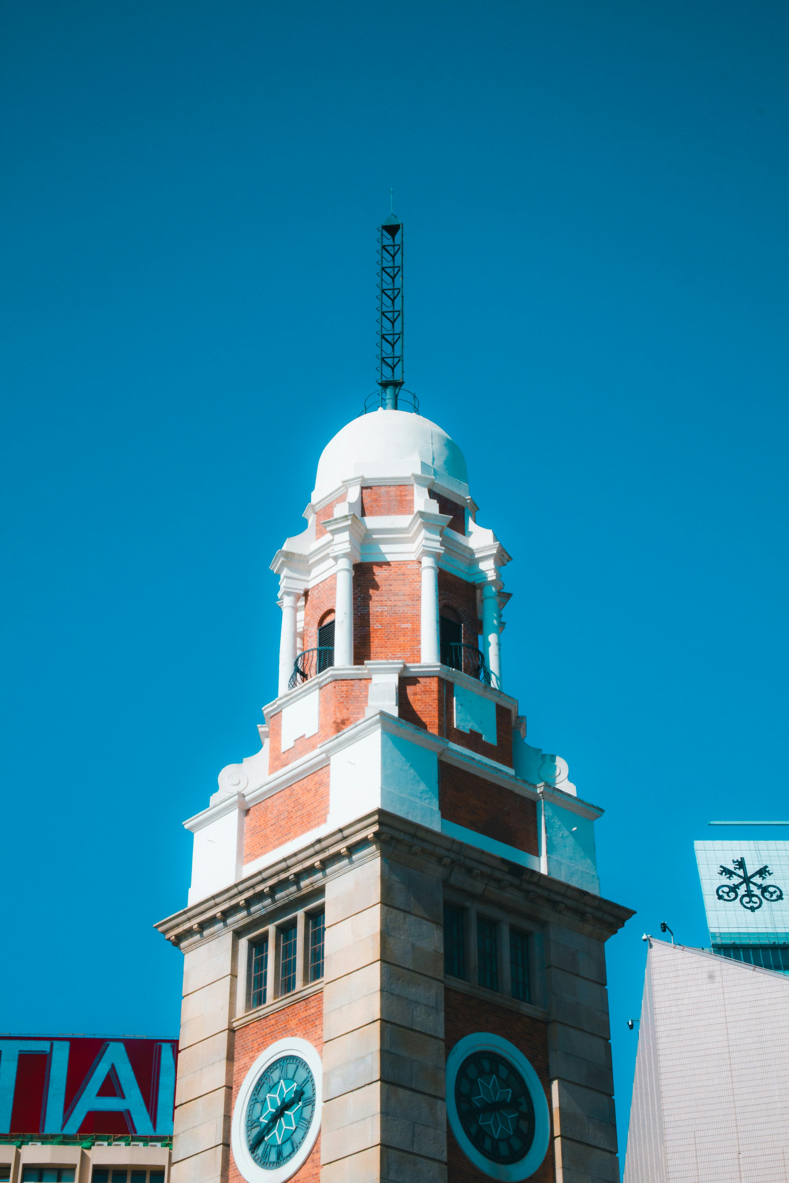 Photo by unclpenguin