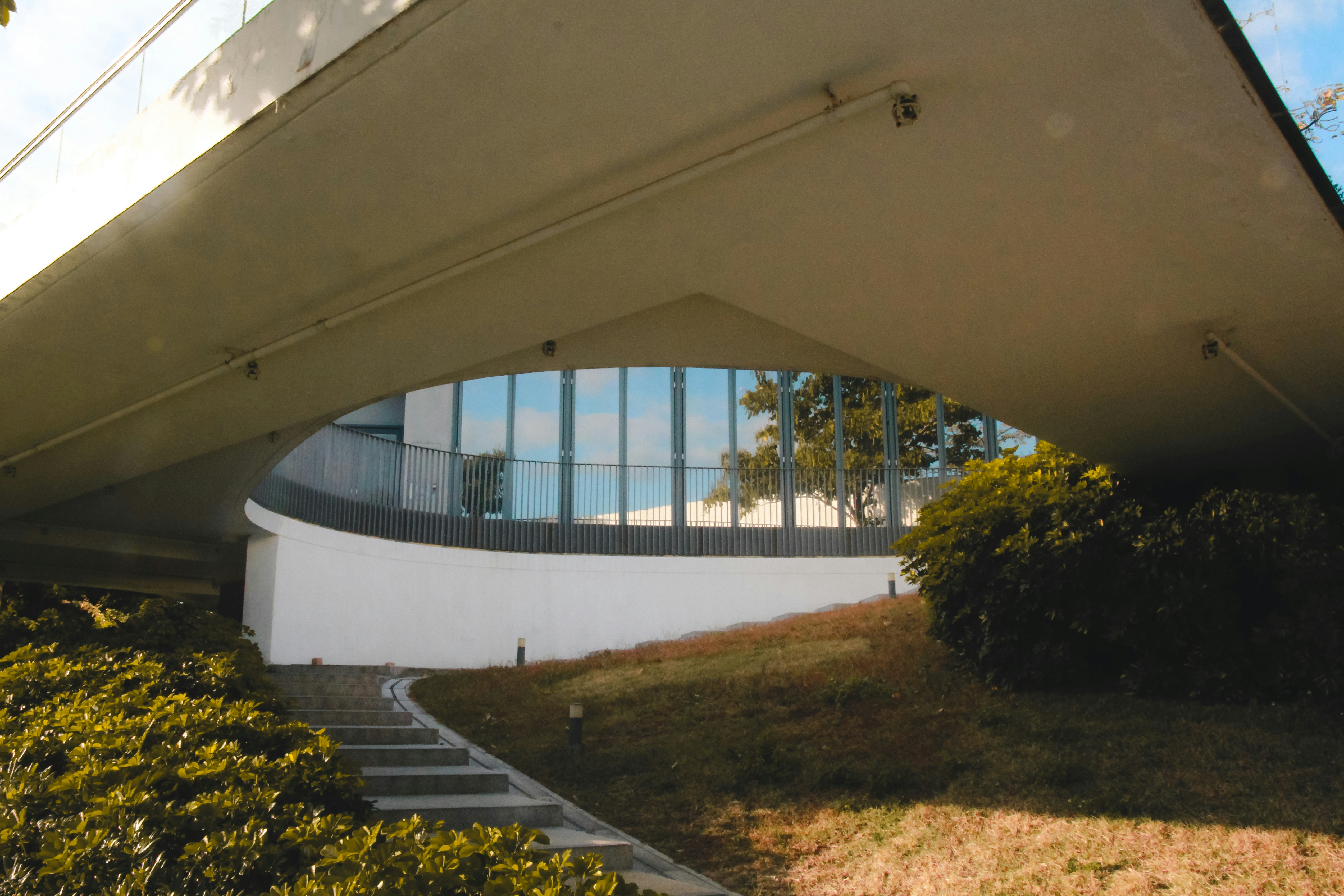 Photo by unclpenguin