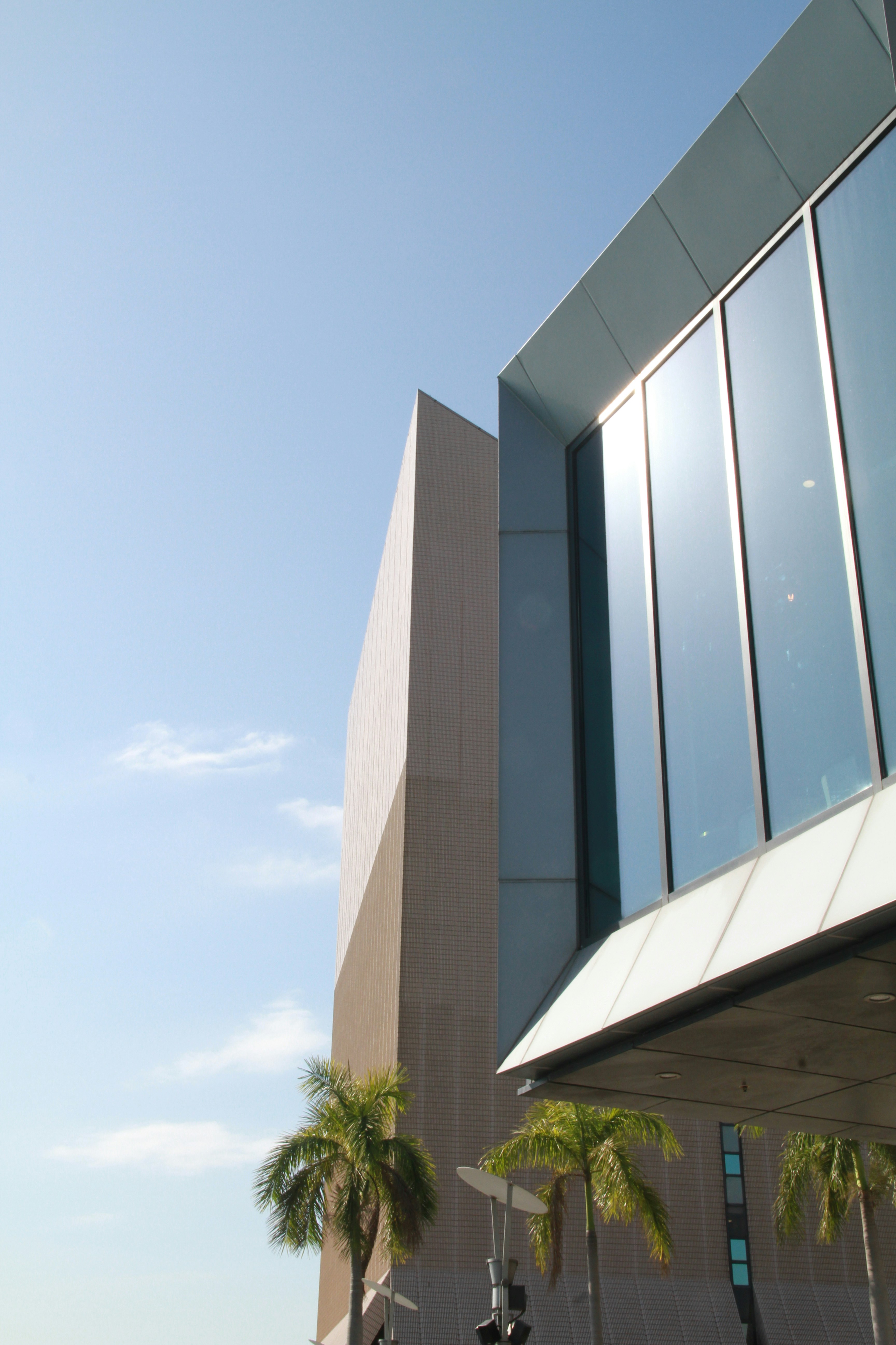 Photo by unclpenguin