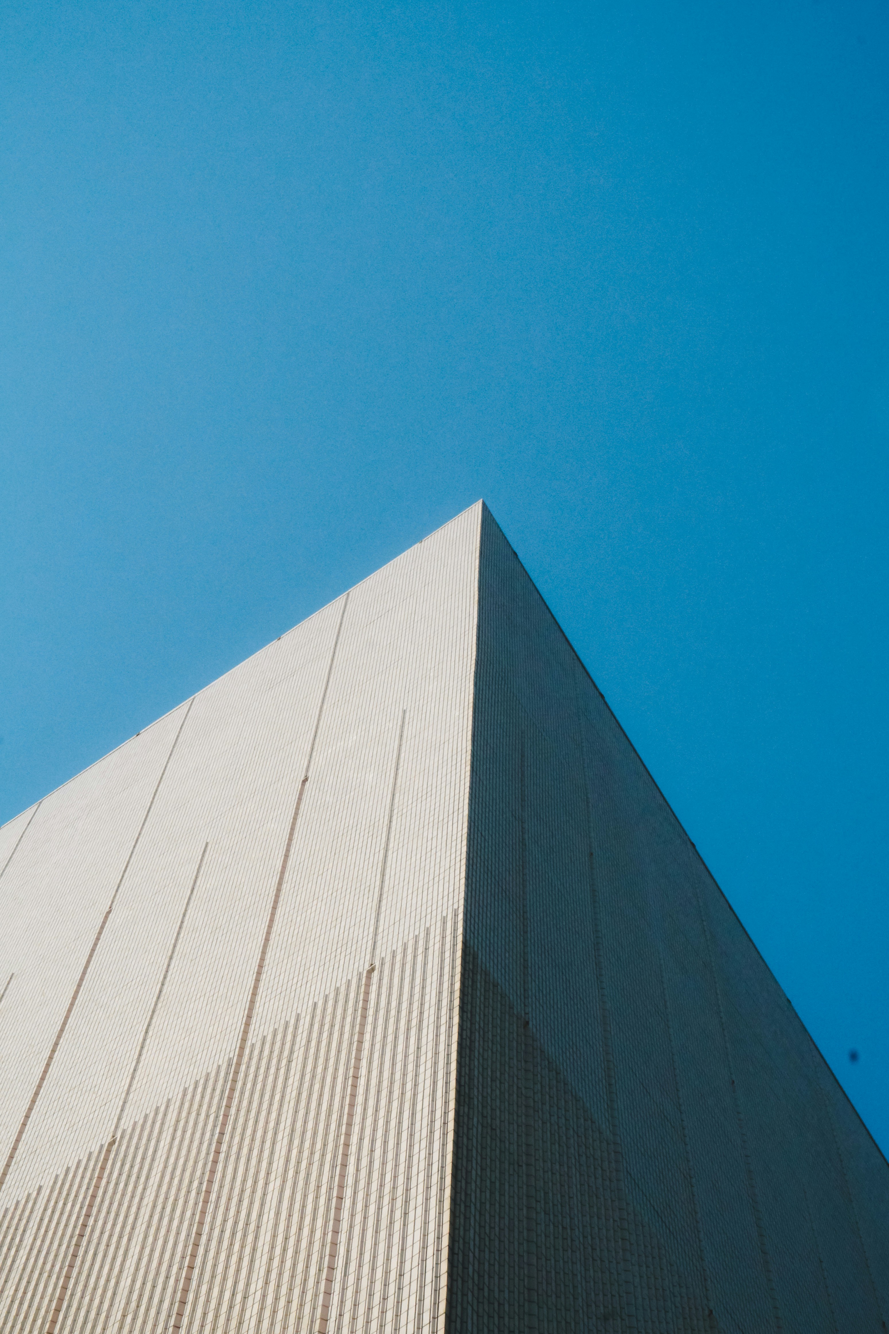 Photo by unclpenguin