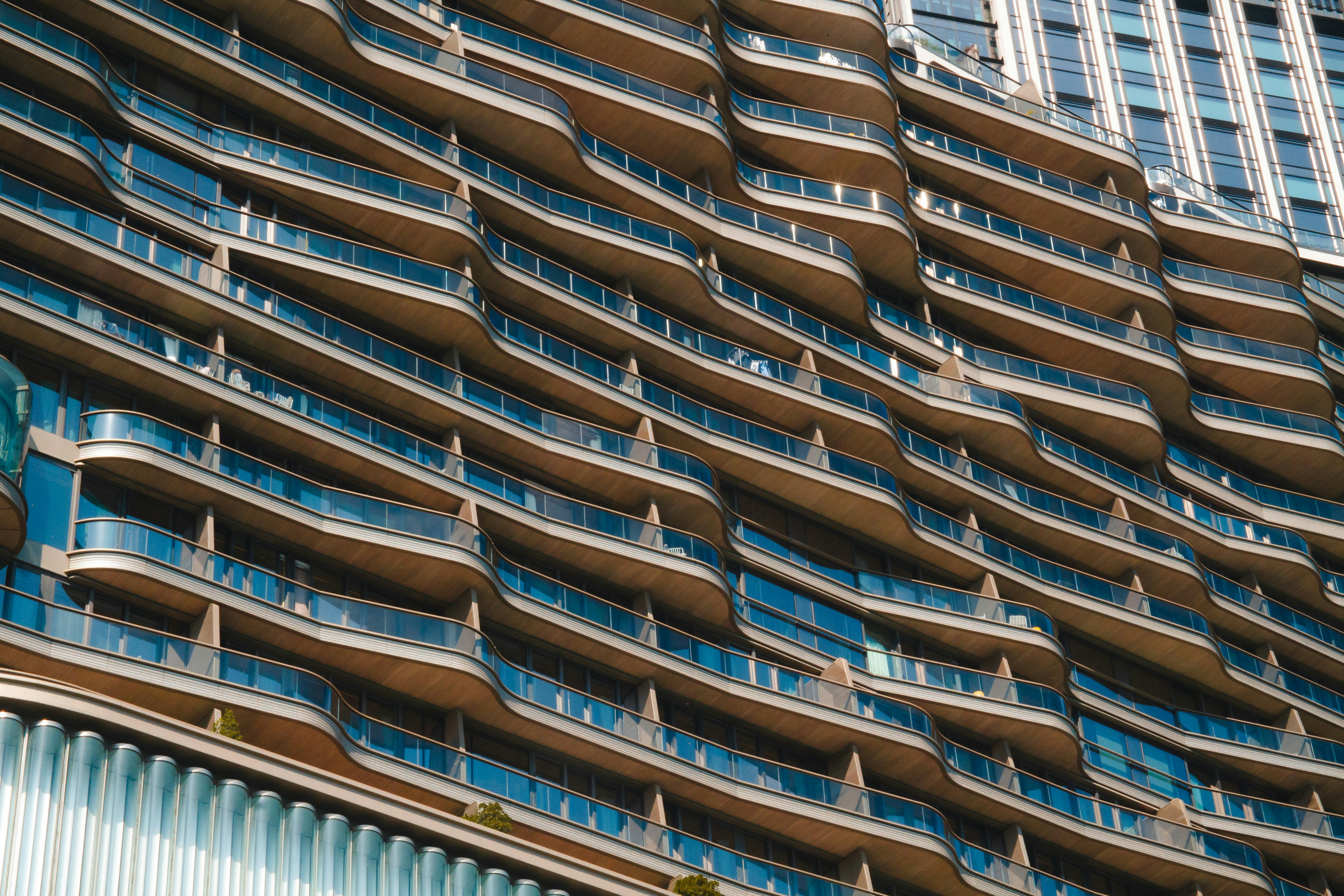 Photo by unclpenguin