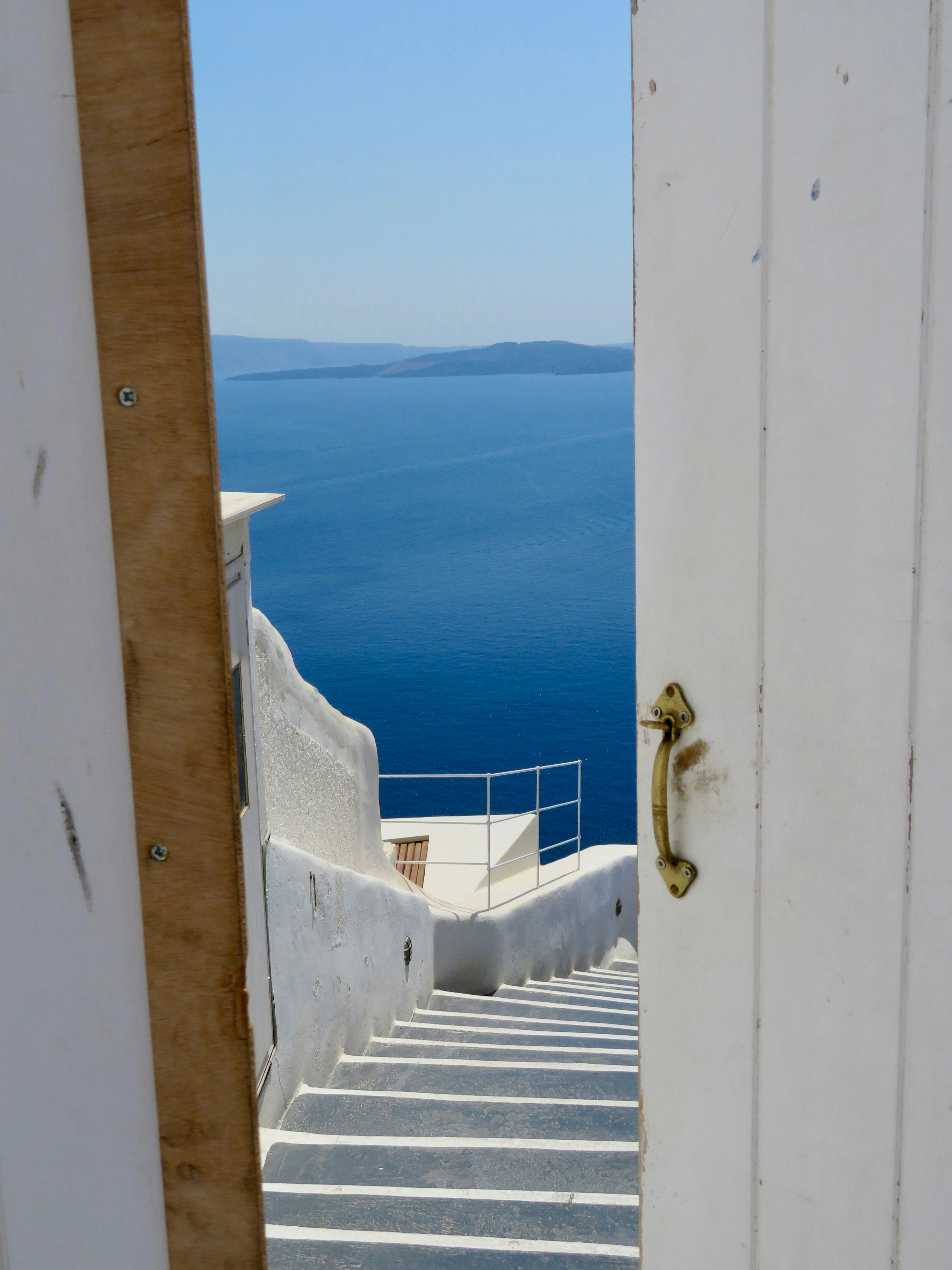 Photo by psicopipoca