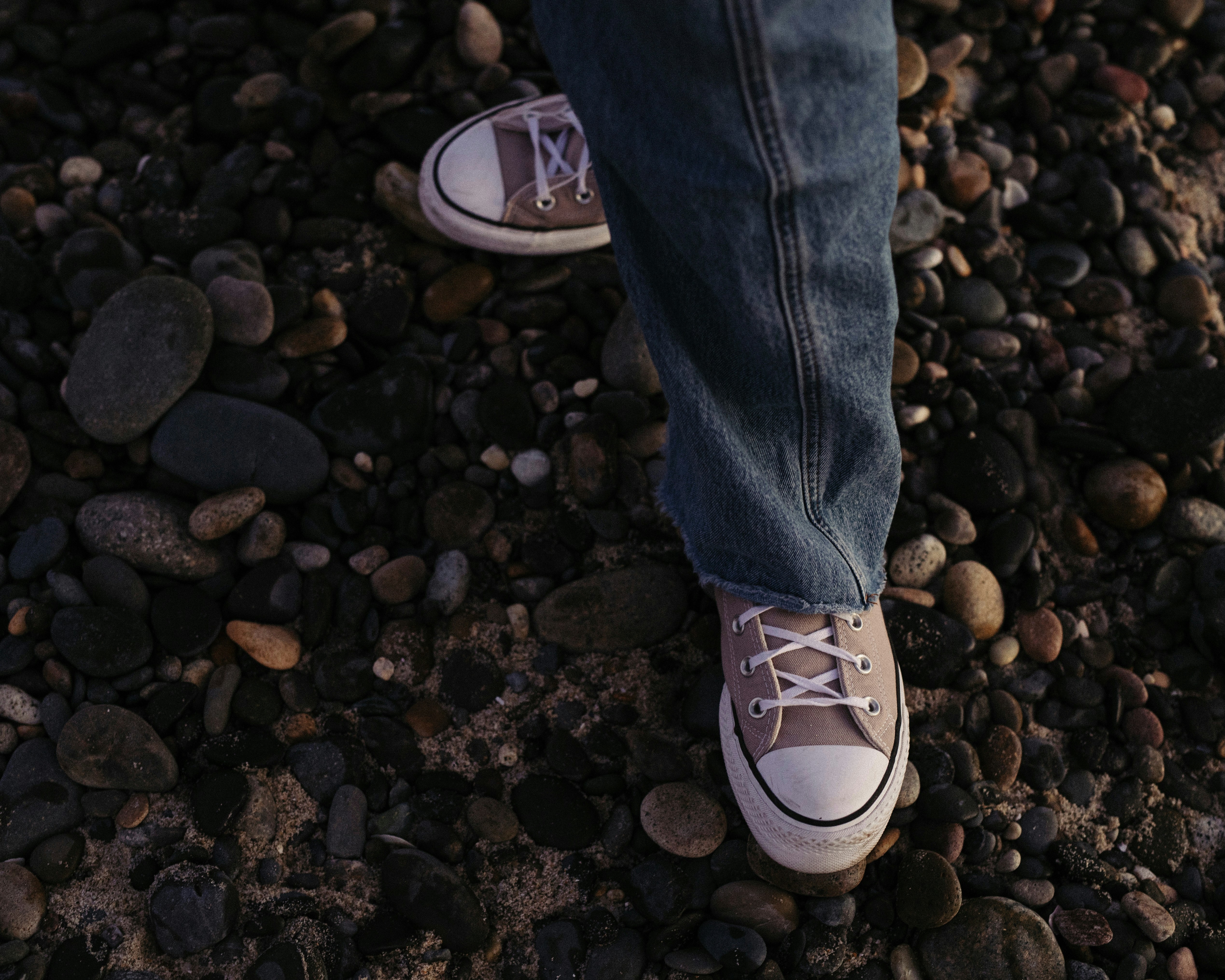 소형견인면허 취득 자격 조건은 무엇인가요?