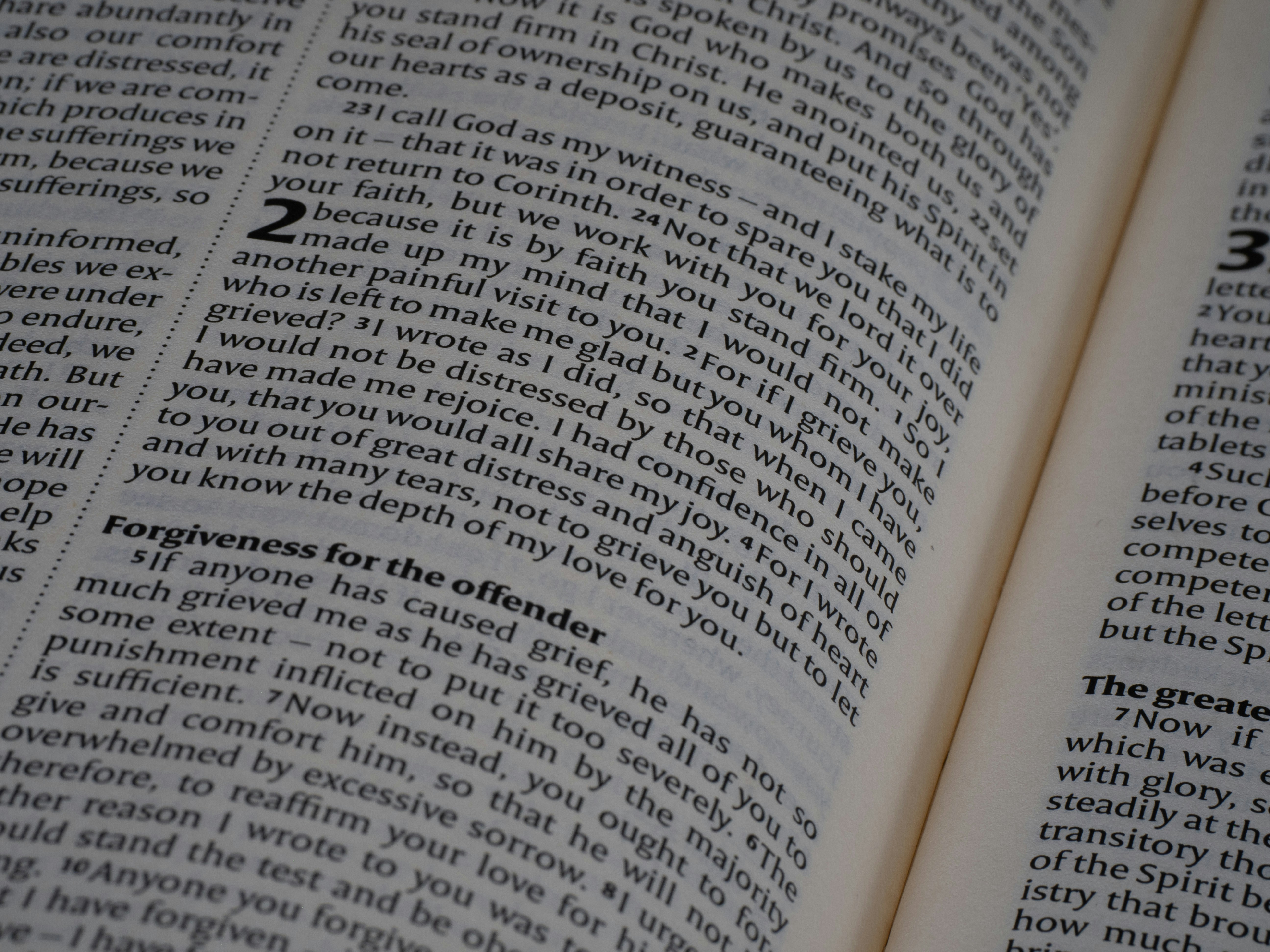 Photo by brett_jordan