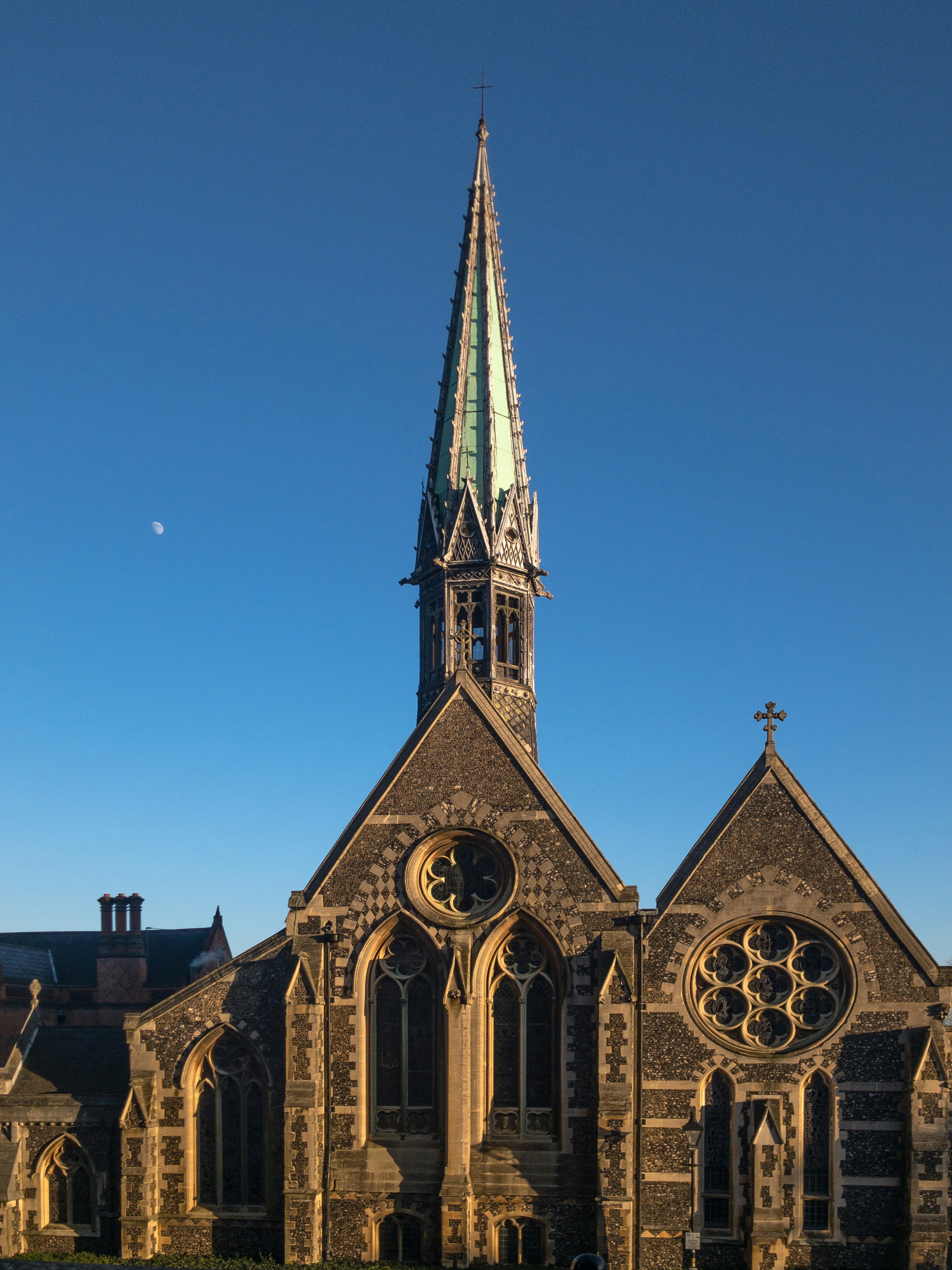 Photo by brett_jordan