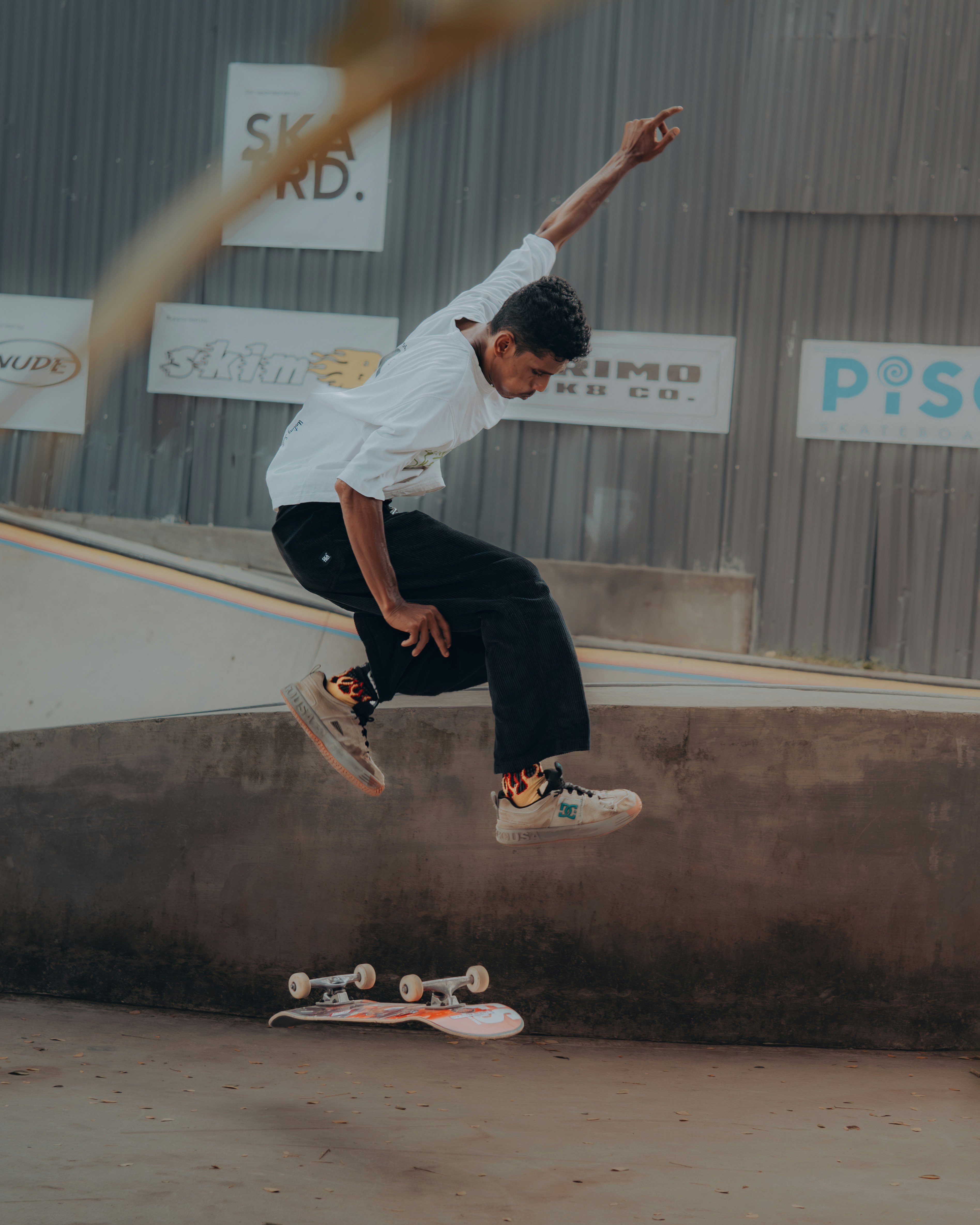 Photo by sleeba_thomas