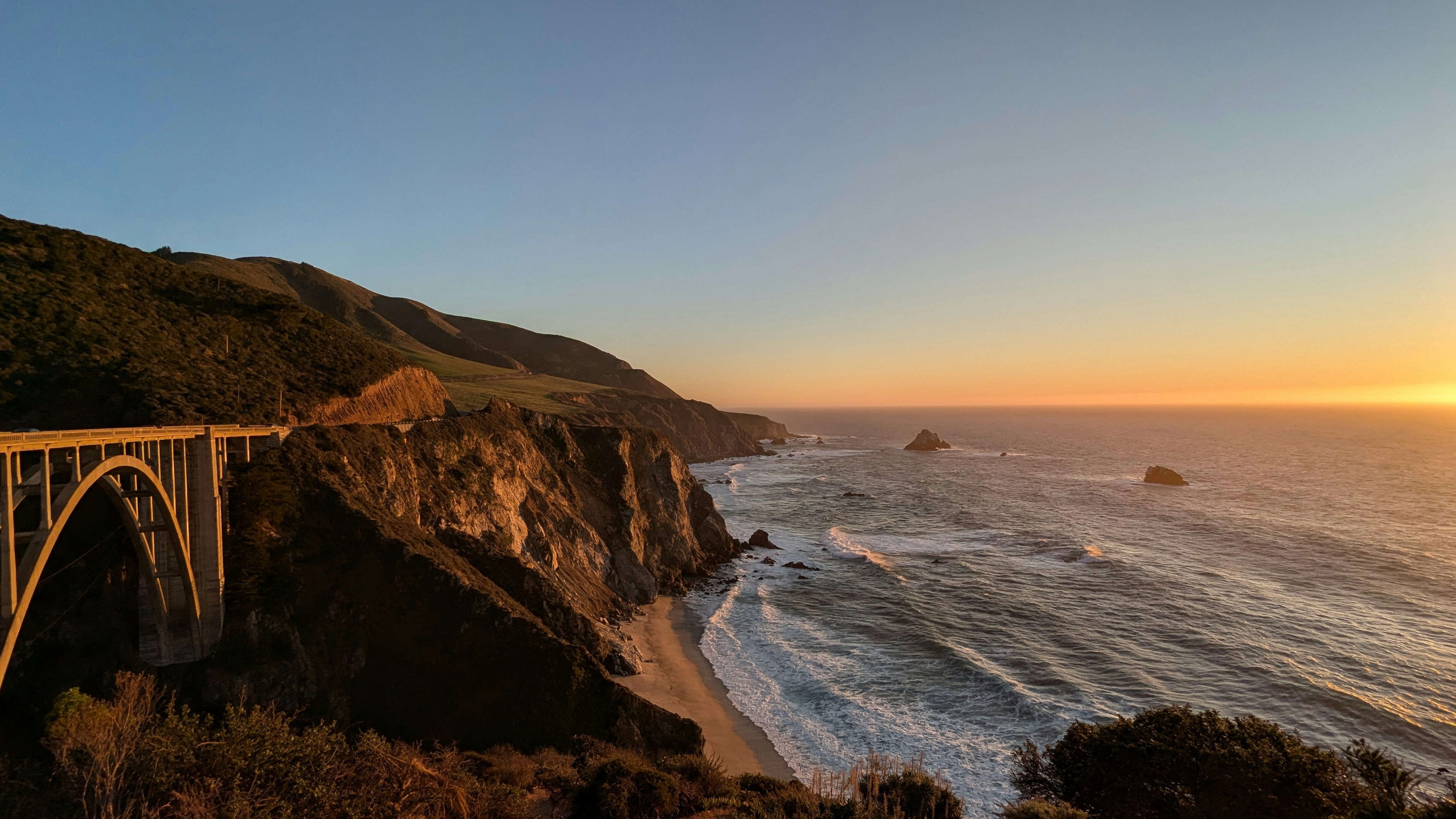 Photo by atharvapatil