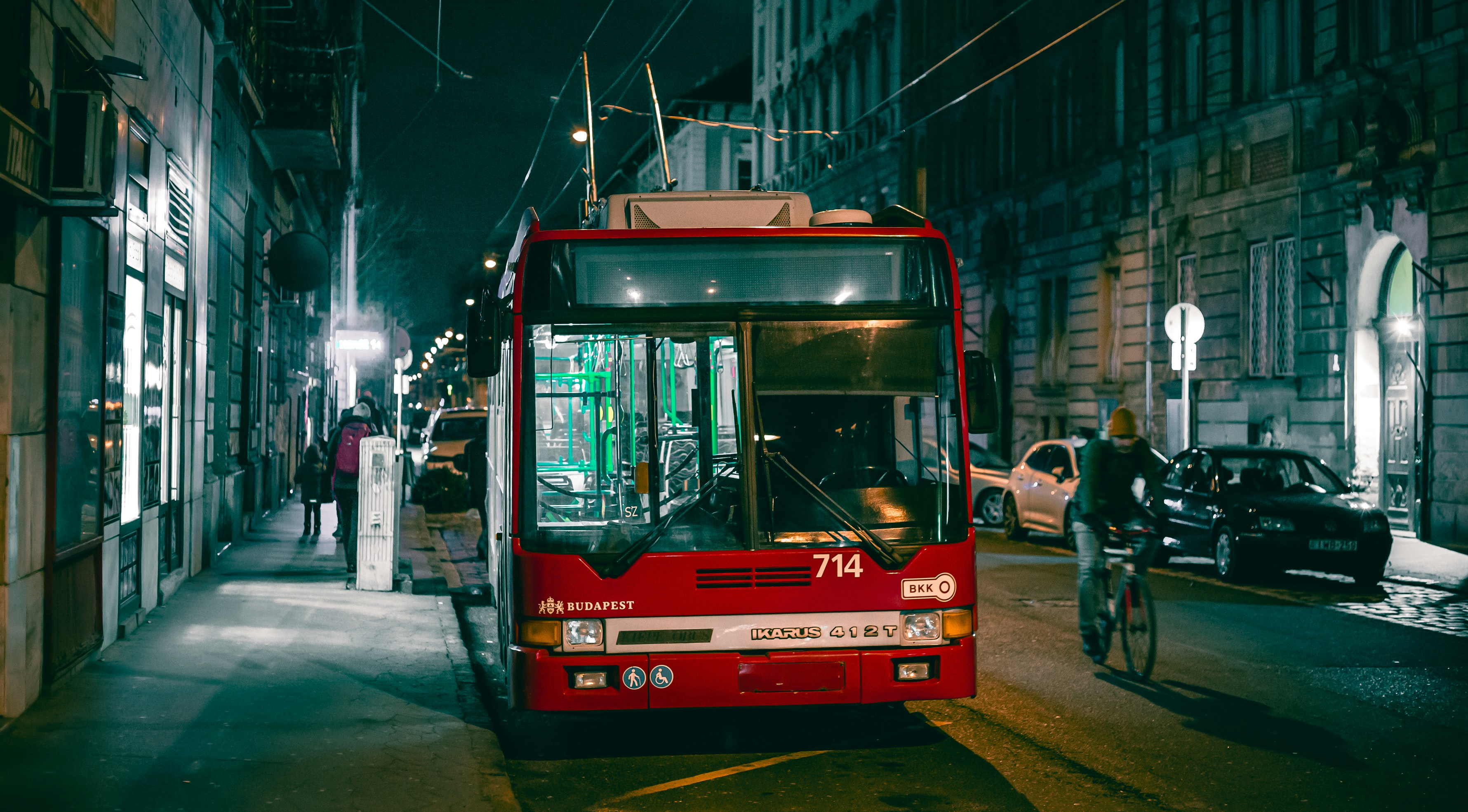 Photo by martonvoros