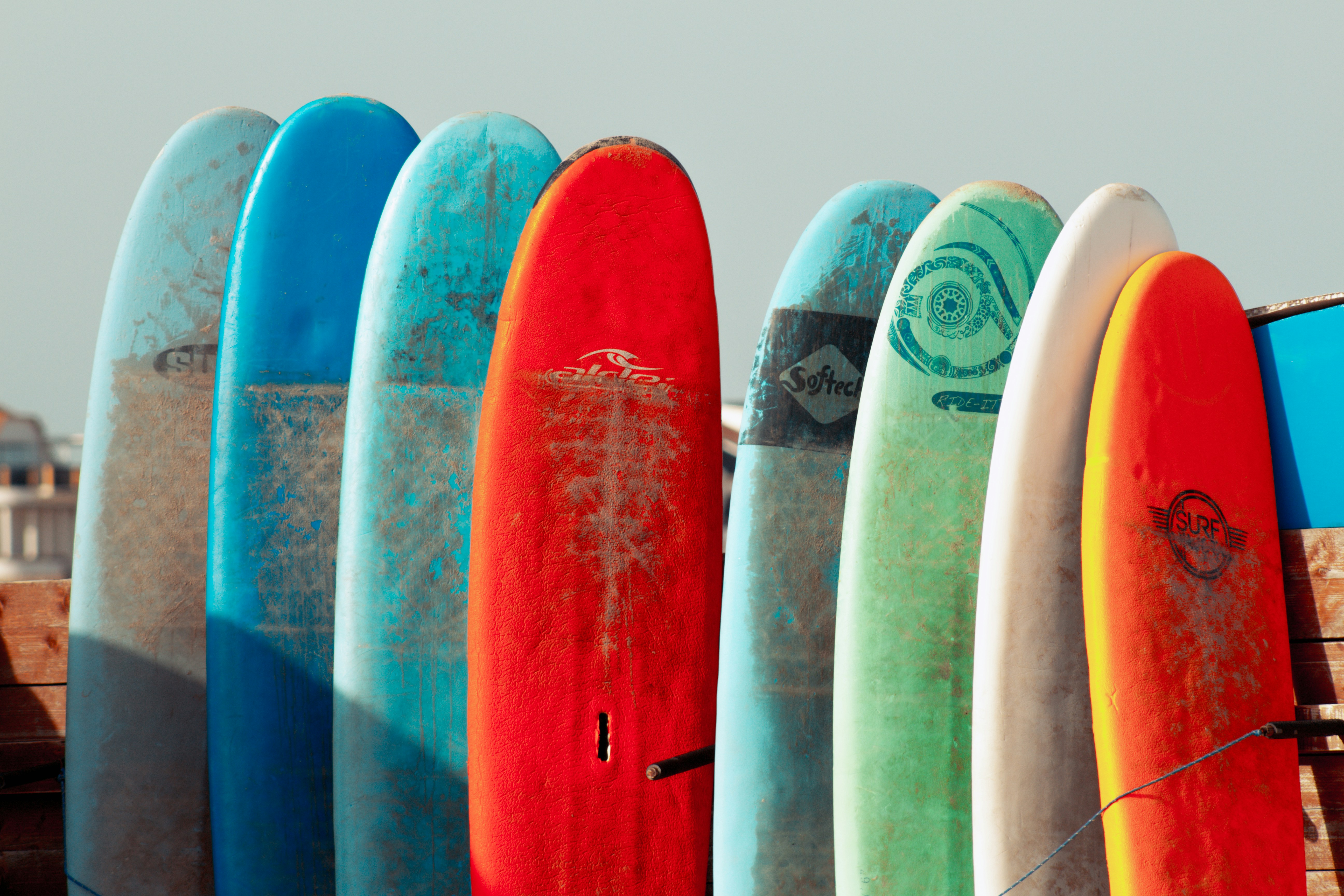 Photo by sergio_rota