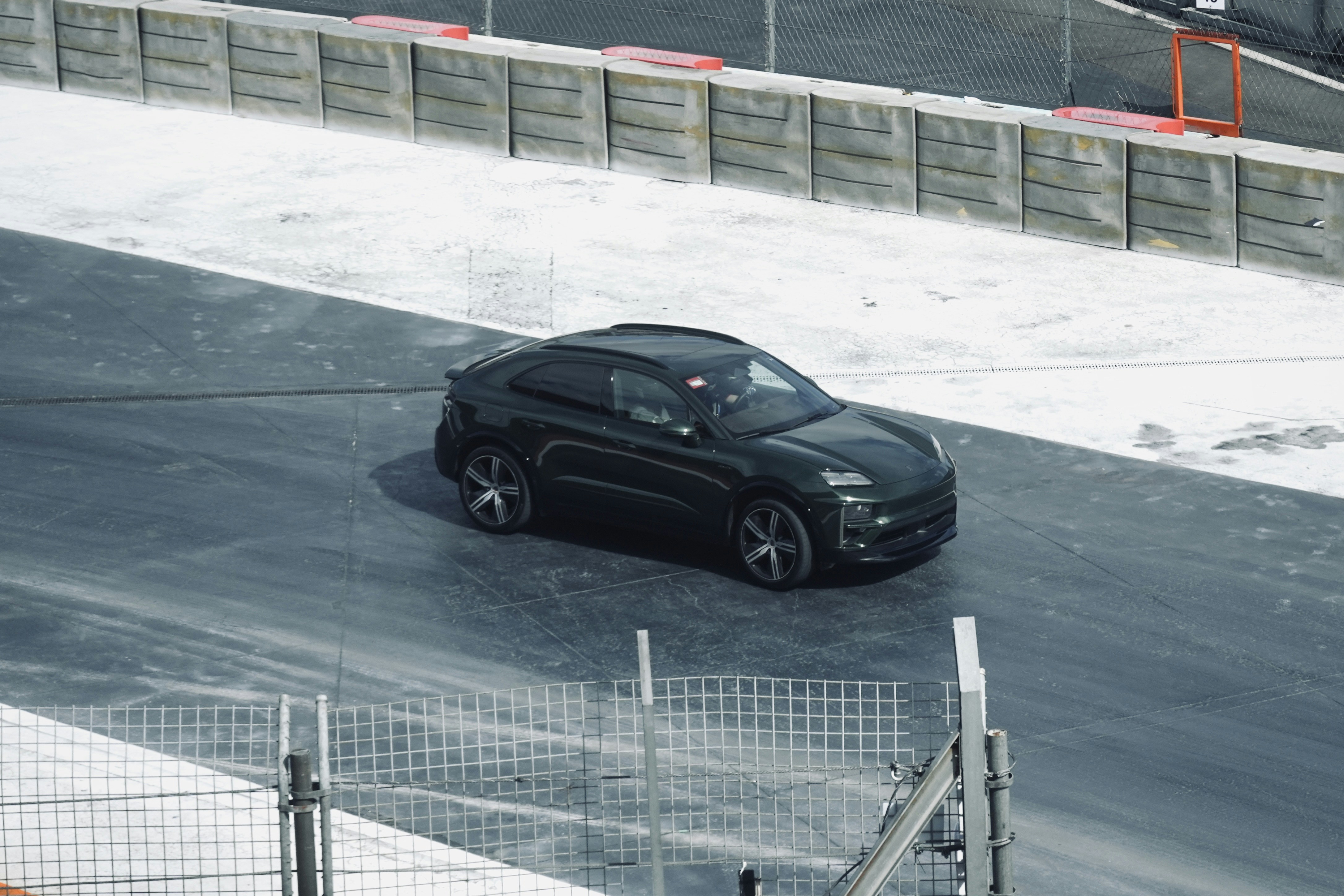 Photo by moises_fattel