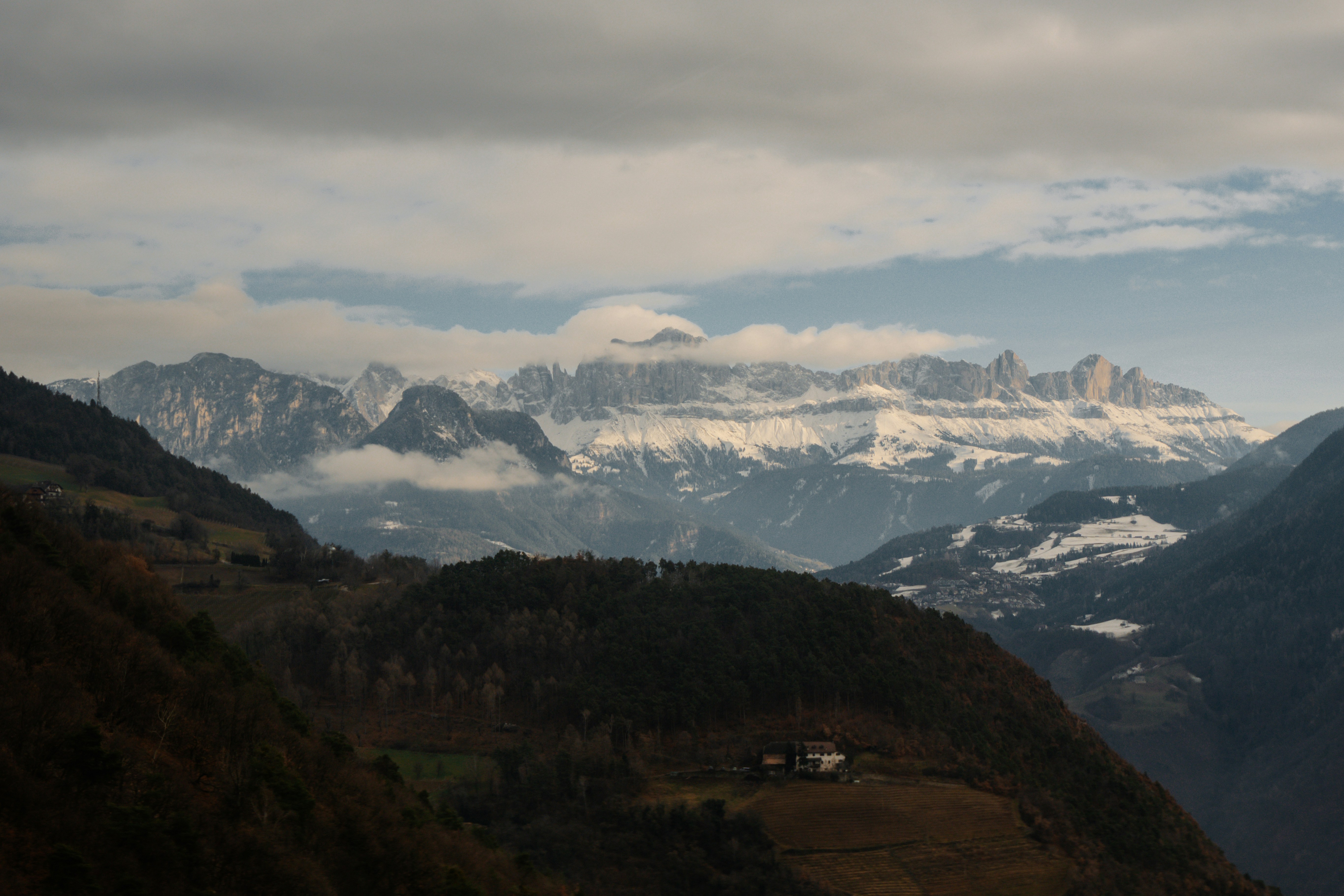 Photo by raymondpetrik