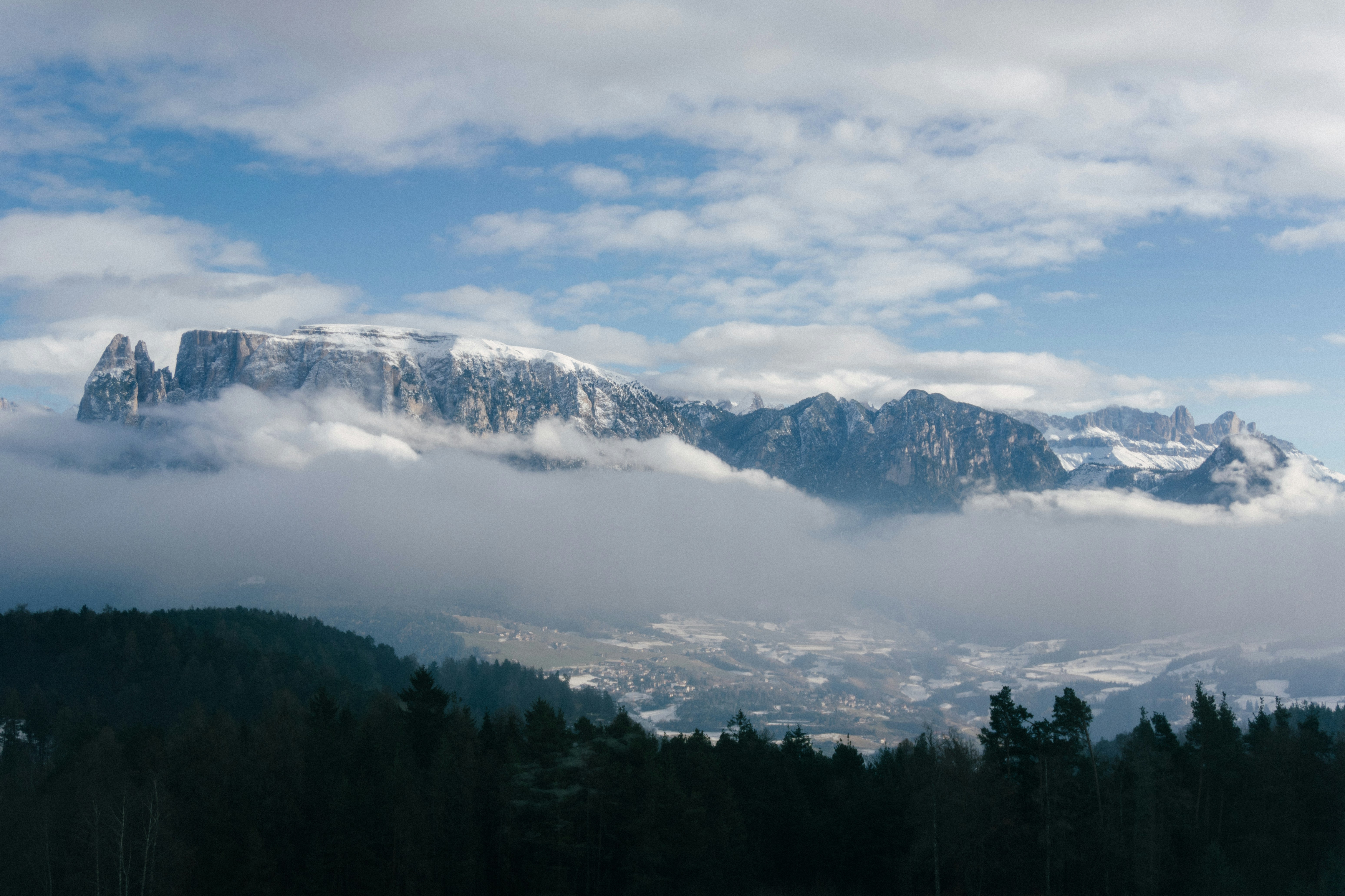 Photo by raymondpetrik