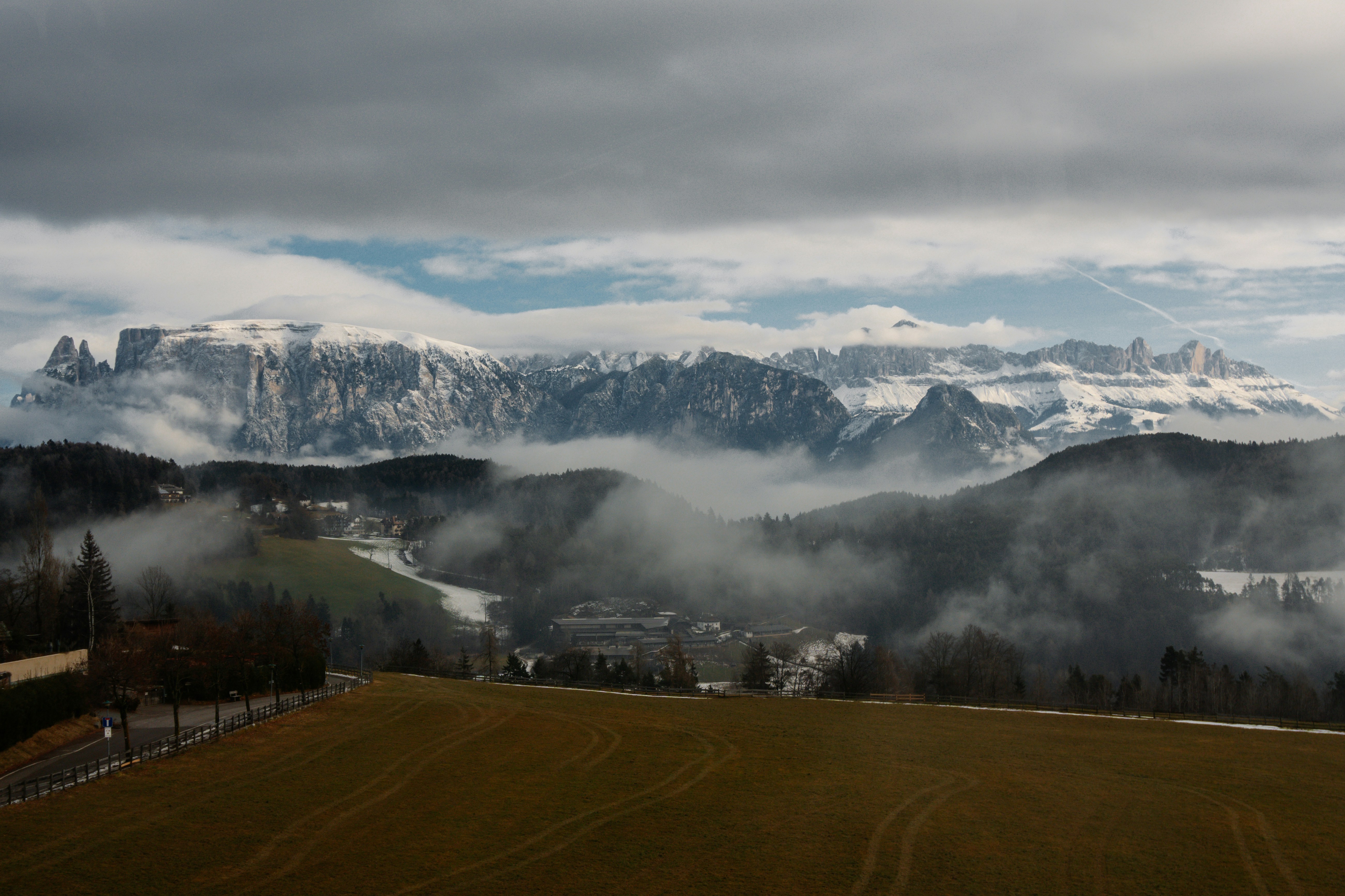 Photo by raymondpetrik