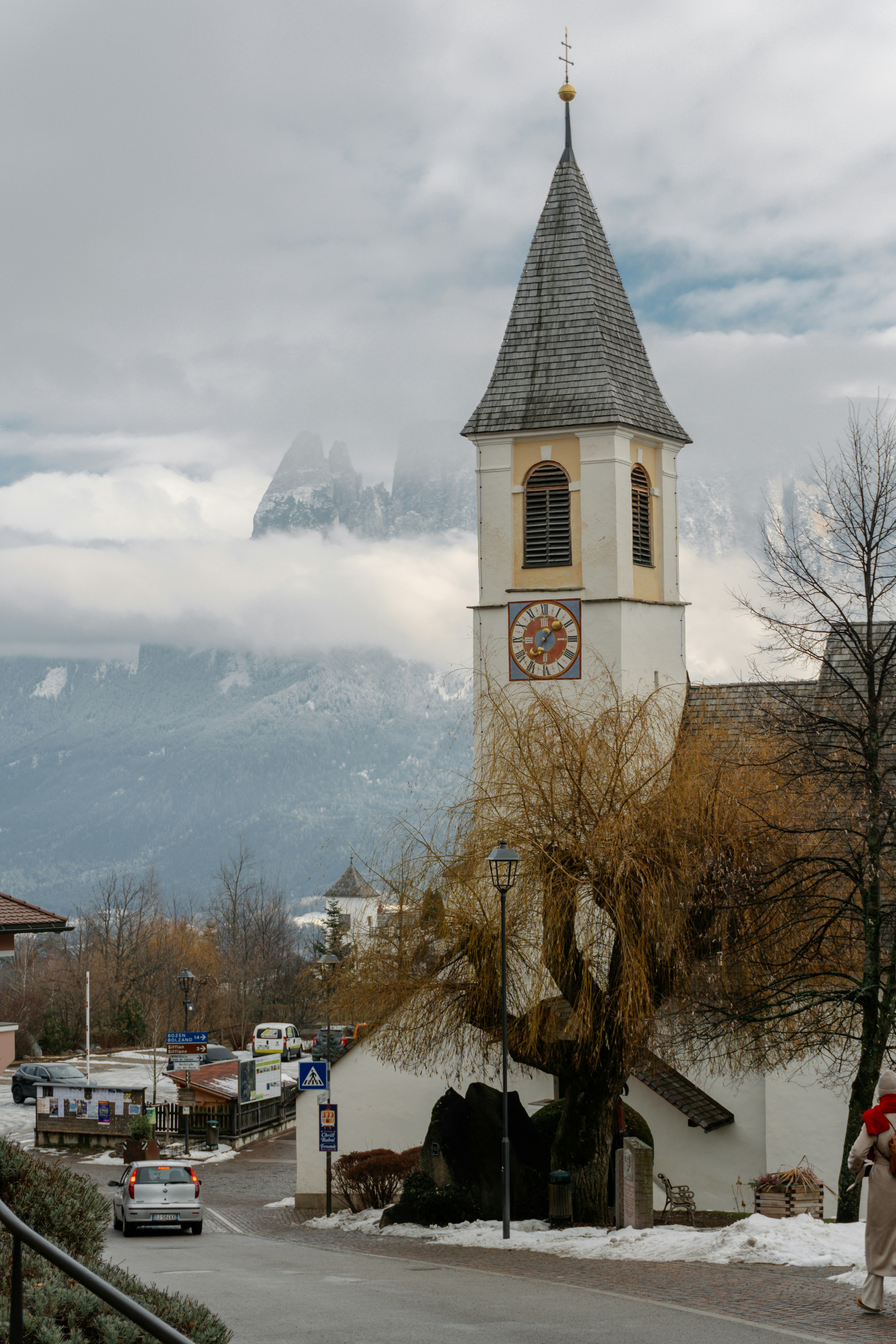 Photo by raymondpetrik