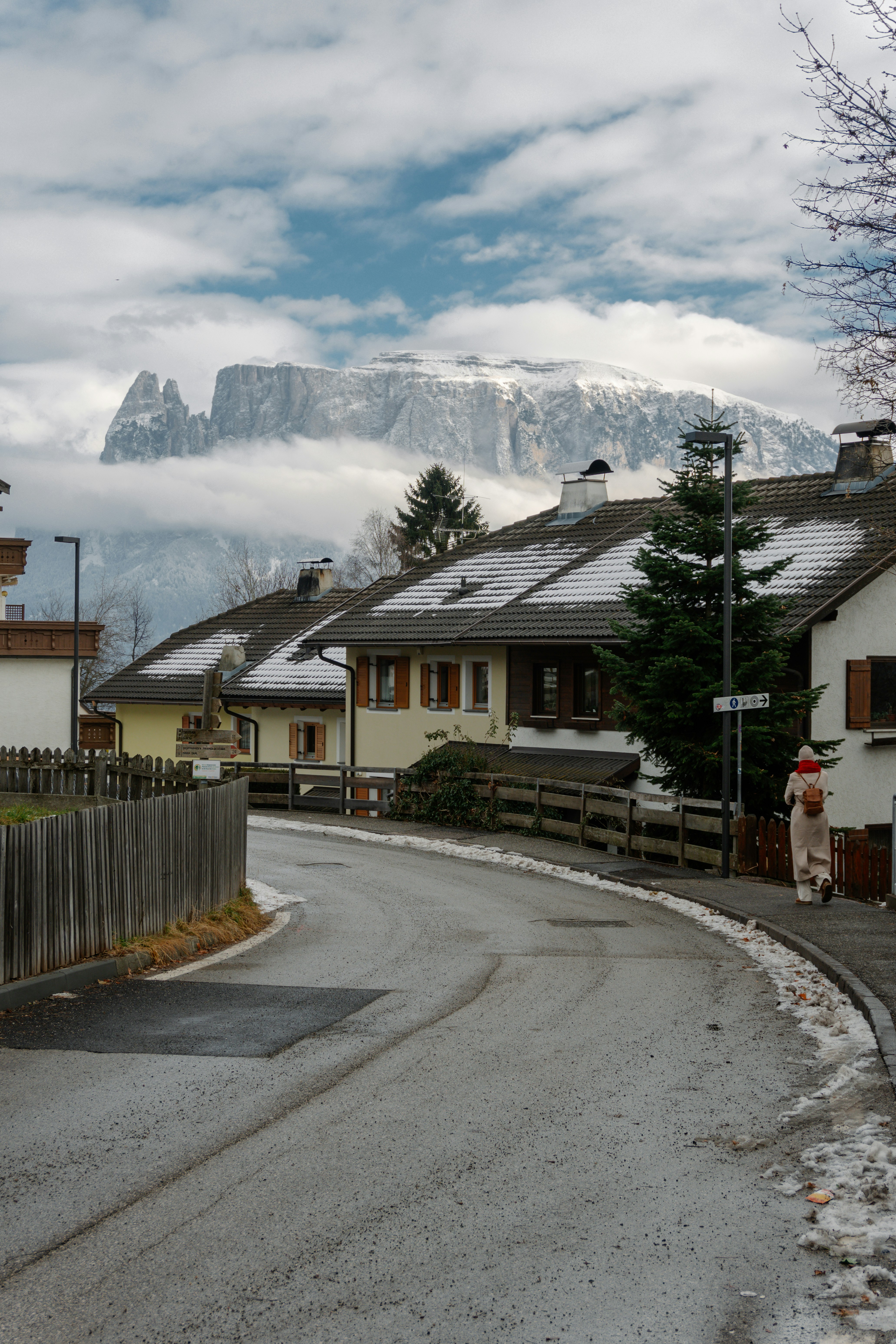 Photo by raymondpetrik