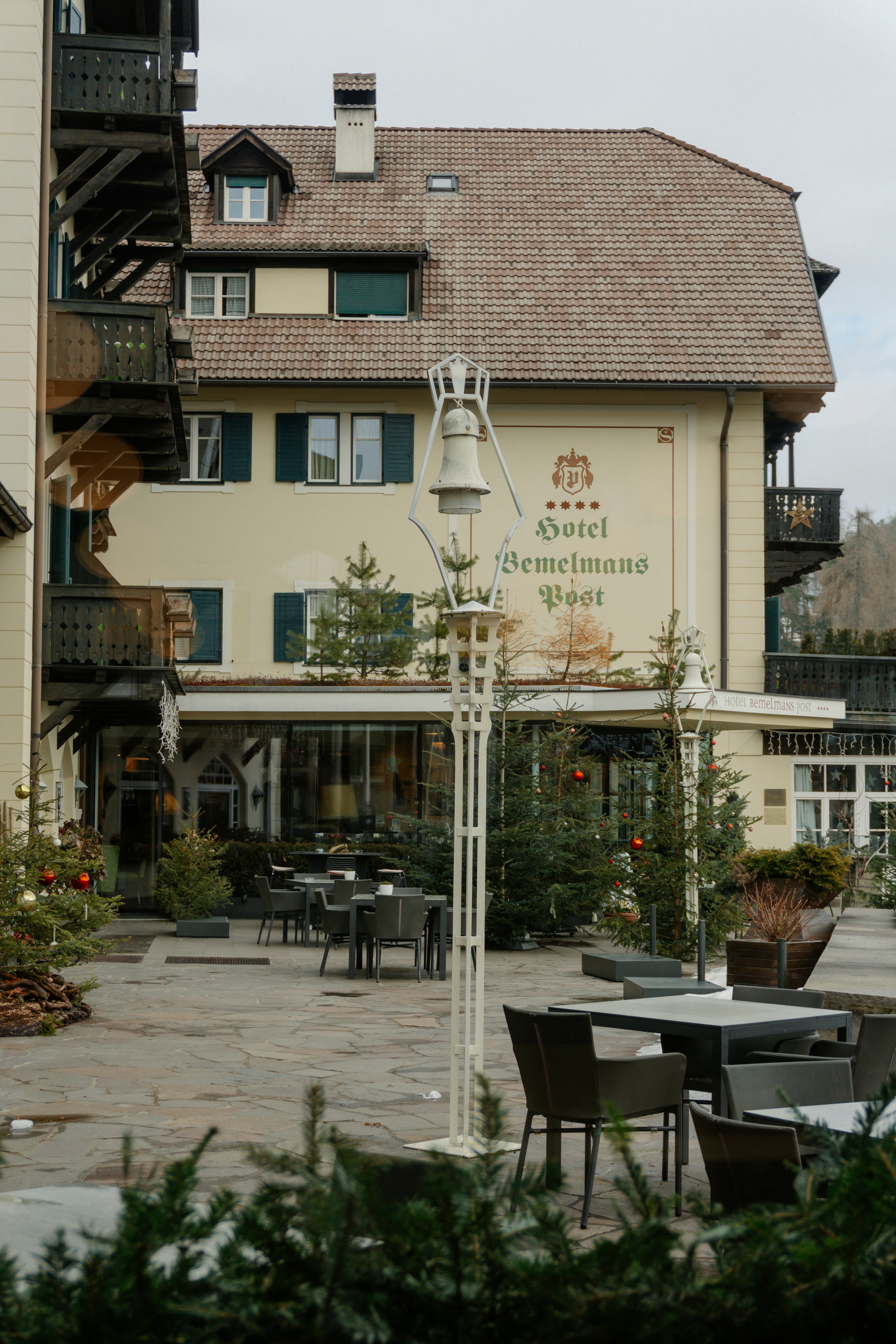 Photo by raymondpetrik