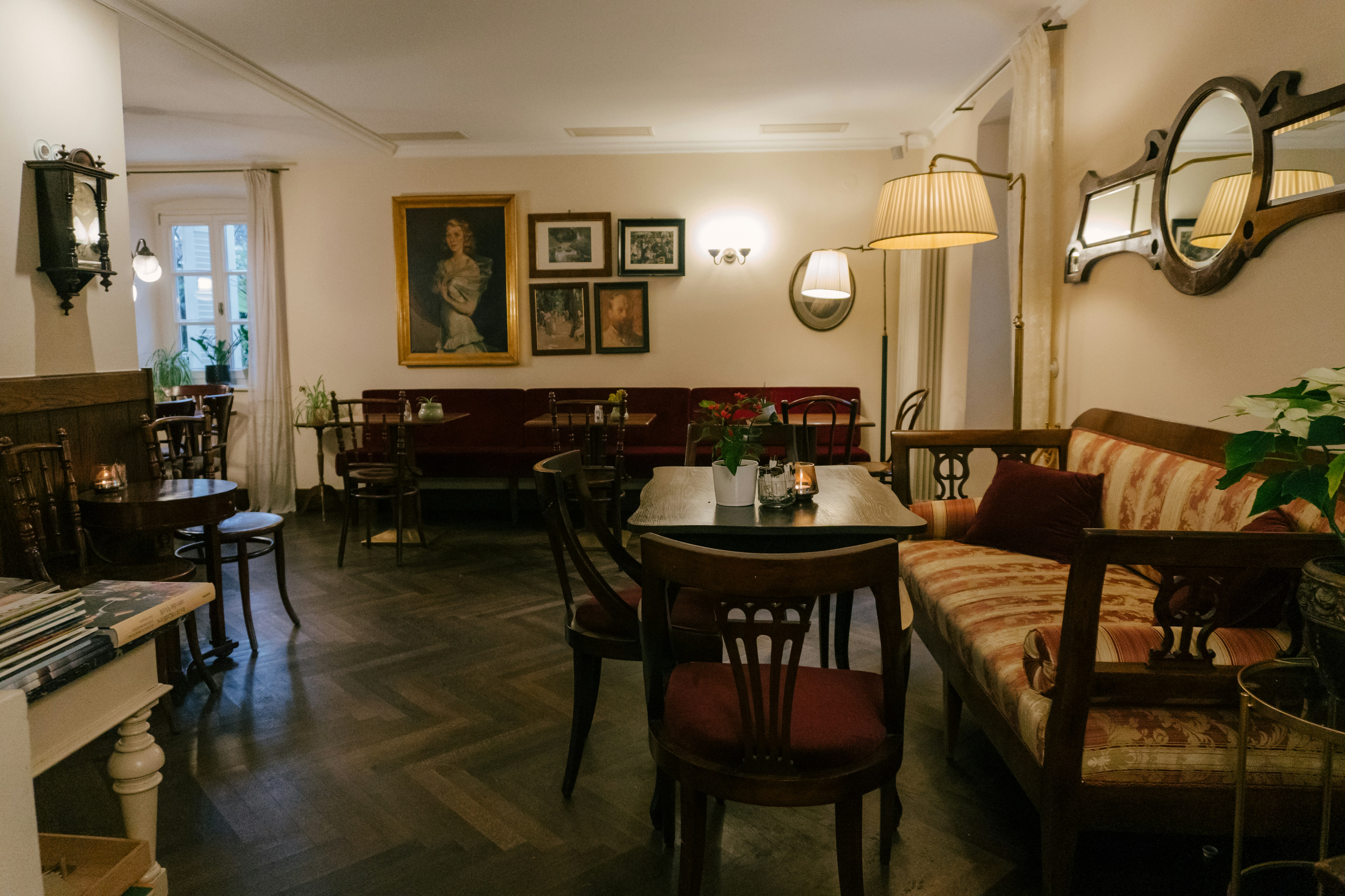 Photo by raymondpetrik