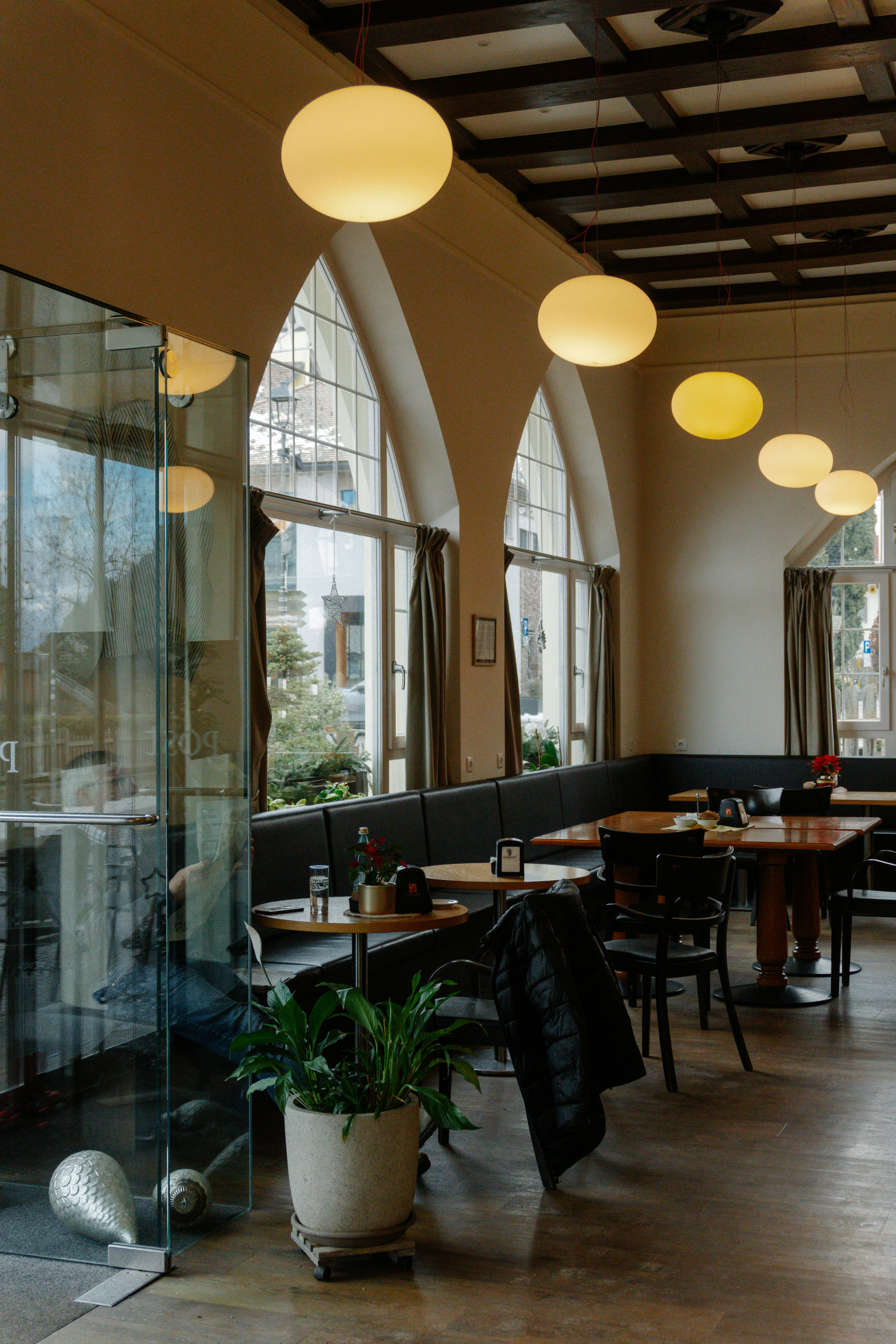 Photo by raymondpetrik